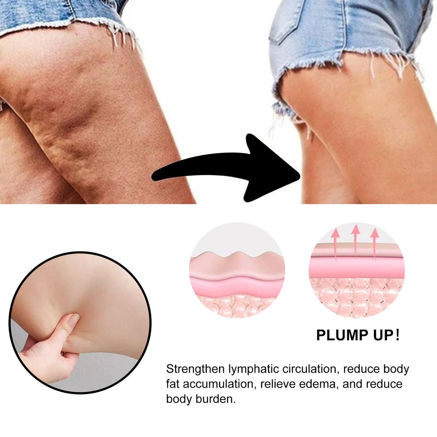 Pilant Care Ice Silk Foot Pads, Ease Joint Soreness And Swelling Earthworm Leg Vein Massage Care Pad Health Eprolo https://www.cyberehub.com