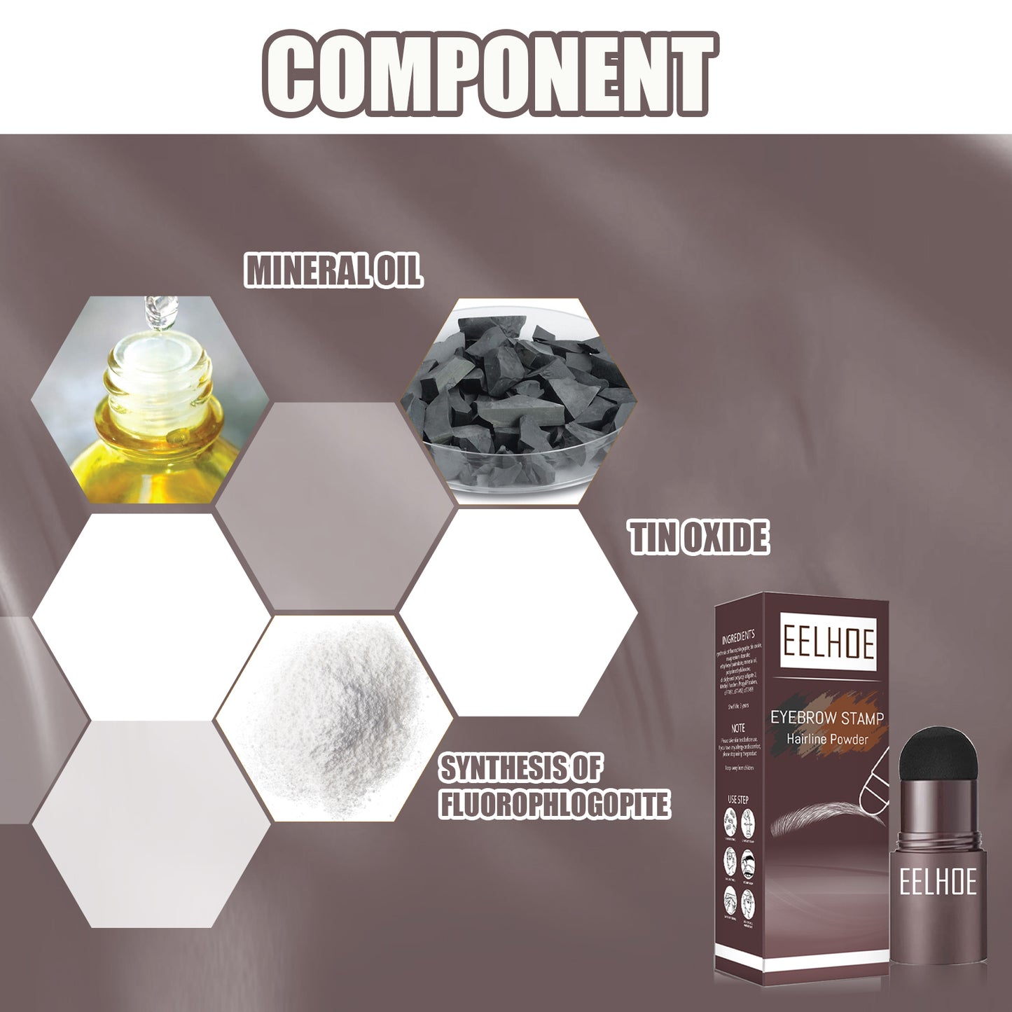 Brow Print Mold Thrash Lazy Eyebrows Fill Makeup Brow Cake Waterproof Hairline Powder Health Eprolo https://www.cyberehub.com