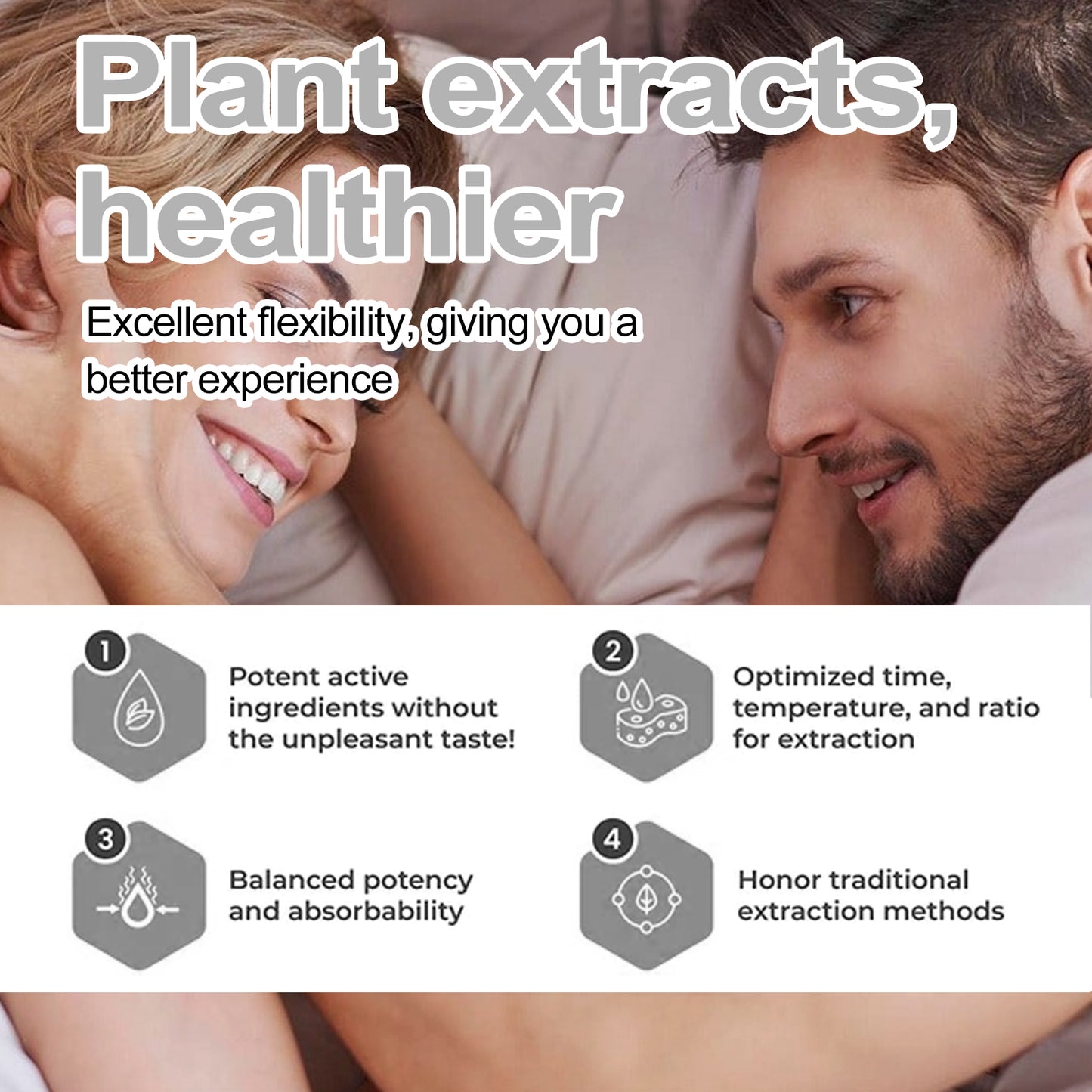 Latex Rubber Condom, Ultra Thin Moisturizing Vitality Hyaluronic Acid Thread Type Adult Health Care Products Health & Beauty Health Eprolo https://www.cyberehub.com