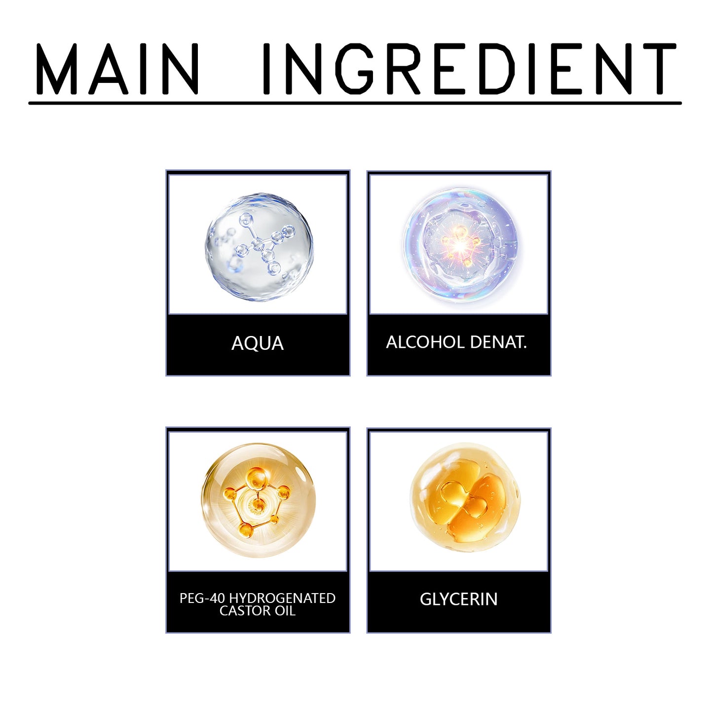 Pheromone Charm Perfume Natural Fresh Lasting Fragrance Couples Dating Atmosphere Perfume Health Eprolo https://www.cyberehub.com