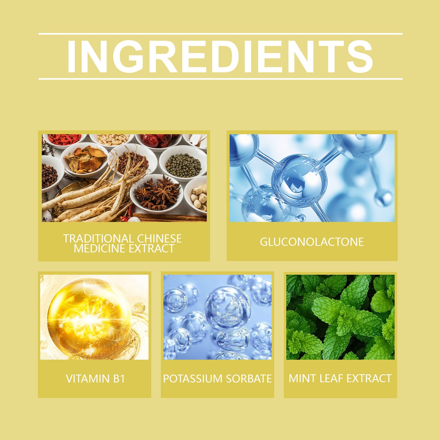 Mullein Leaf Supplement Drops, Dietary Supplements For Body Healing Health Eprolo https://www.cyberehub.com