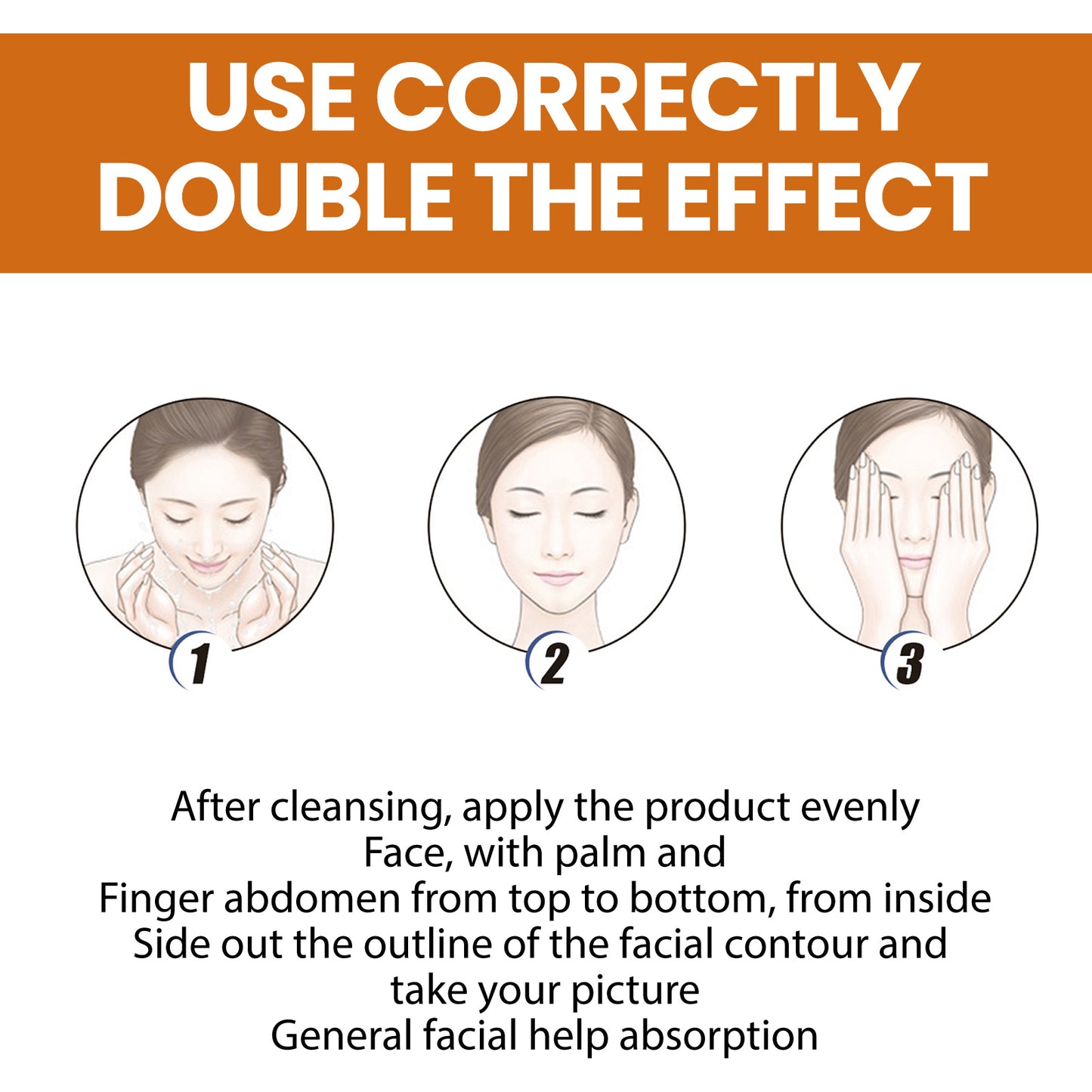 Retinol Anti Wrinkle Essence Spray, Shrinks And Tightens Pores, Brightens Skin, And Reduces Lines Spray Health Eprolo https://www.cyberehub.com