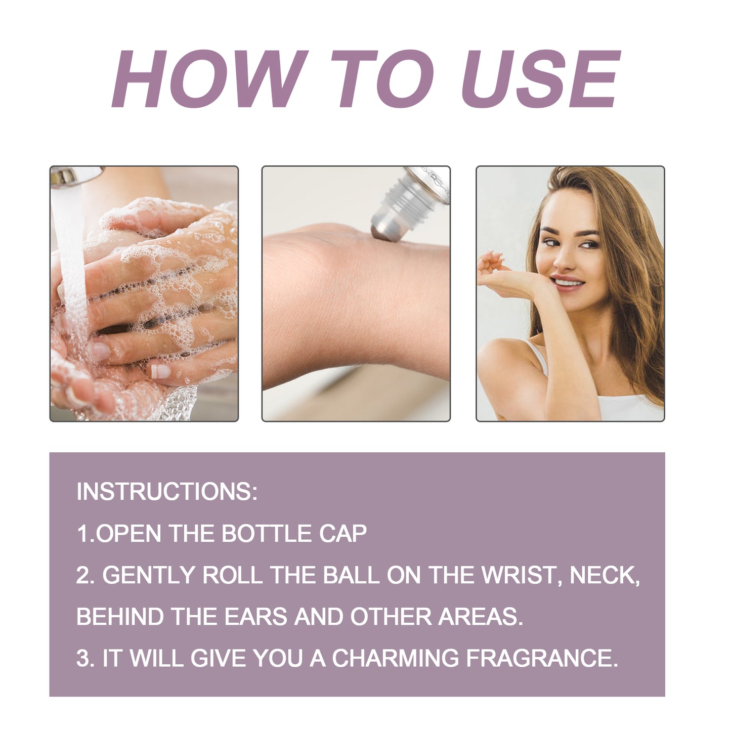 Pheromone Perfume Lasting Fragrance Natural Fresh Carry Lovers Dating Niche Perfume Health Eprolo https://www.cyberehub.com