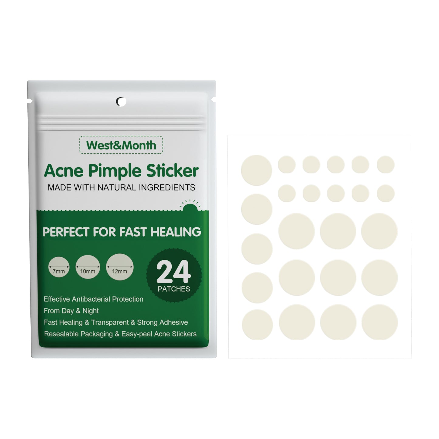Liquid Acne Patch Invisible Makeup Artificial Skin Care Essential Oil Waterproof Concealer Breathable Acne Patch Health Eprolo https://www.cyberehub.com