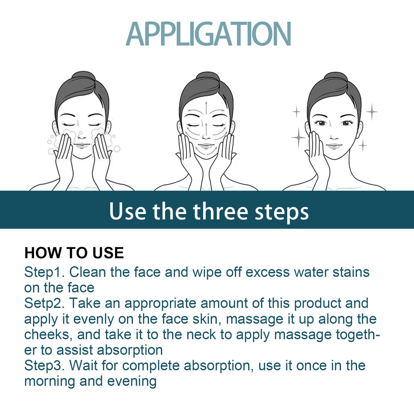 Caviar Essence Revitalizing Face Cream, Hydrating Firming Soft Skin And Anti-Wrinkle Face Cream Health Eprolo https://www.cyberehub.com