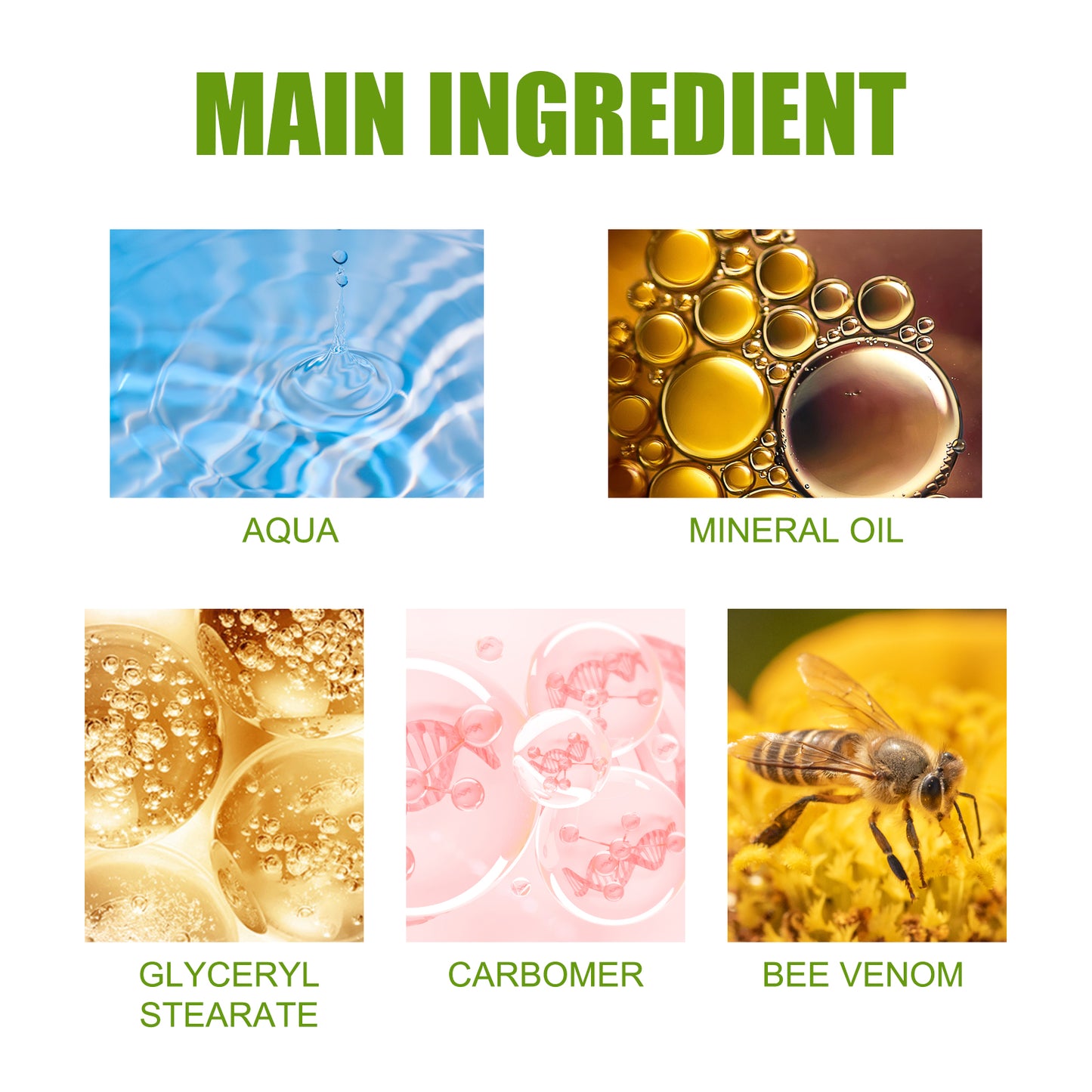 Joint Relief Cream, Soothe Sore Joints Muscles Swollen Legs And Body Massage Treatment Cream Health Eprolo https://www.cyberehub.com