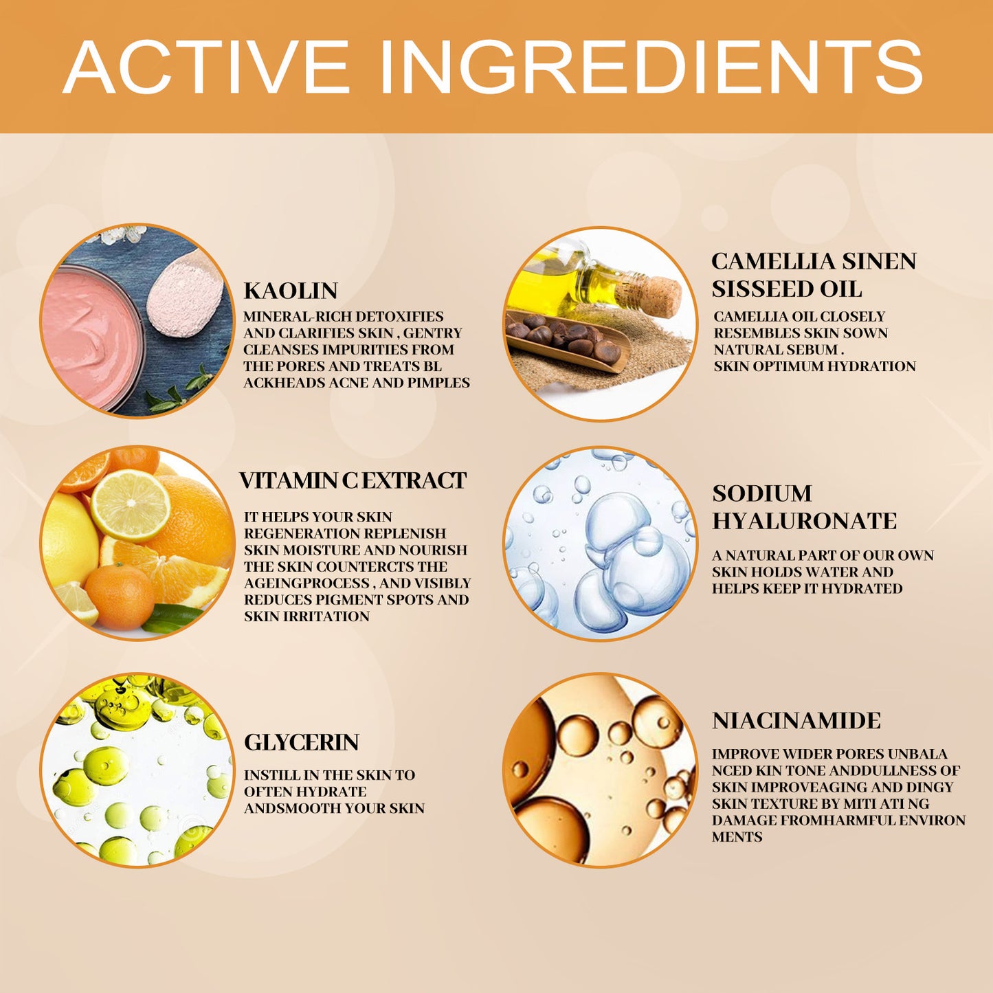 Green Tea And Eggplant Solid Mask, Facial Deep Cleansing, Moisturizing And Firming Skin Smear Mud Mask Stick Health Eprolo https://www.cyberehub.com