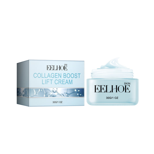 Collagen Boost Lift Cream, Lighten Wrinkles By Moisturizing And Firming Skin Anti-Aging Cream Health Eprolo https://www.cyberehub.com