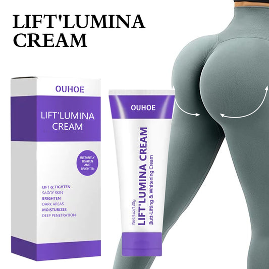 Butt Lift Whitening Cream, Butt Lift Massage Firming Butt Whitening Moisturize Cream Health Eprolo https://www.cyberehub.com