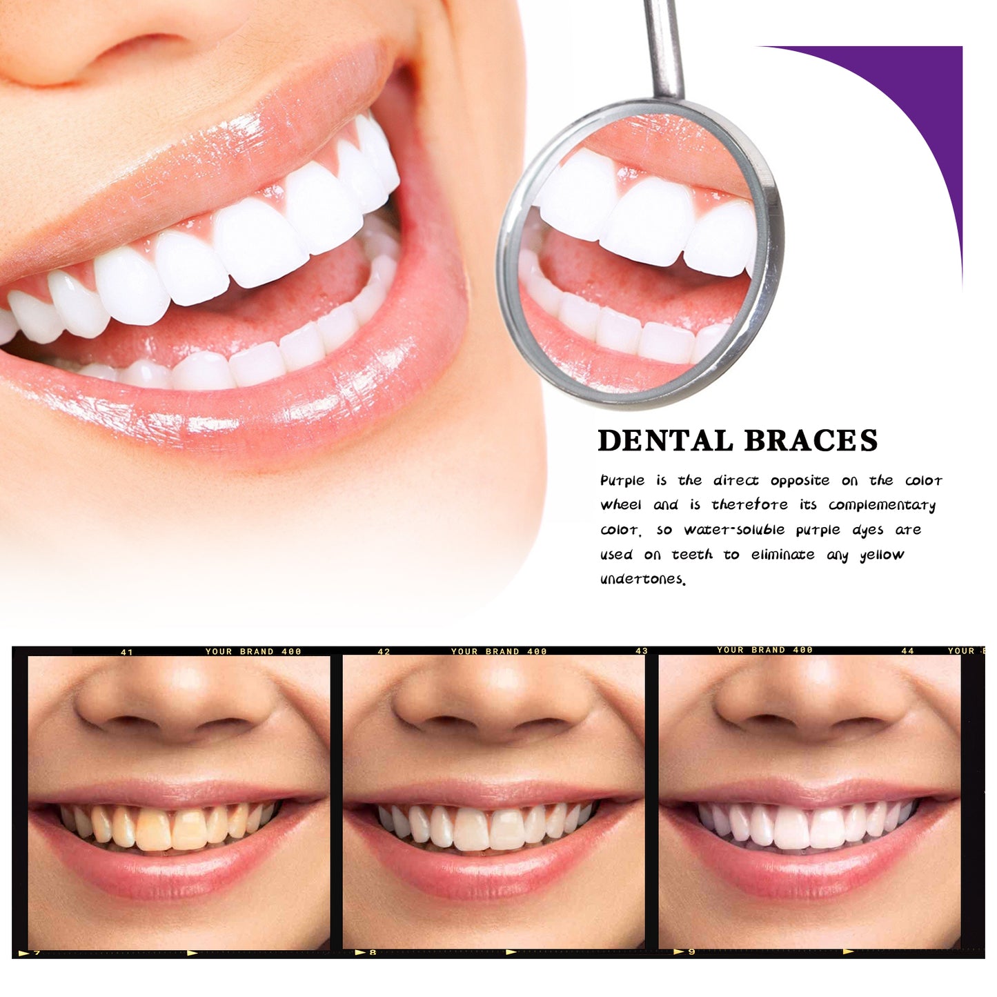 V34 Toothpaste, Whitening Teeth Clean Care Gums Fresh Breath Press Toothpaste Health Eprolo https://www.cyberehub.com