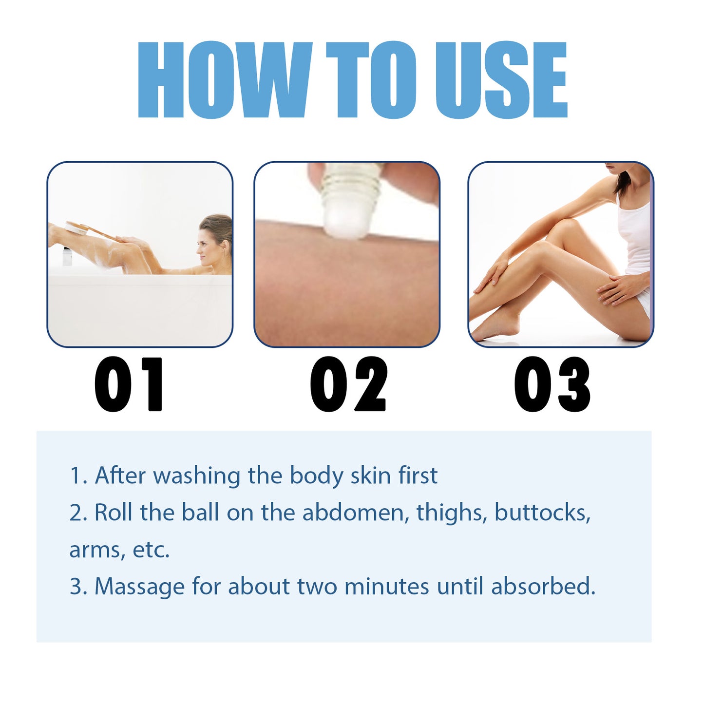 Precise Cool Sculpting Gel, Firming Thigh Muscles Abdominal Fat Shaping Slimming Body Care Ball Health & Beauty Health Eprolo https://www.cyberehub.com