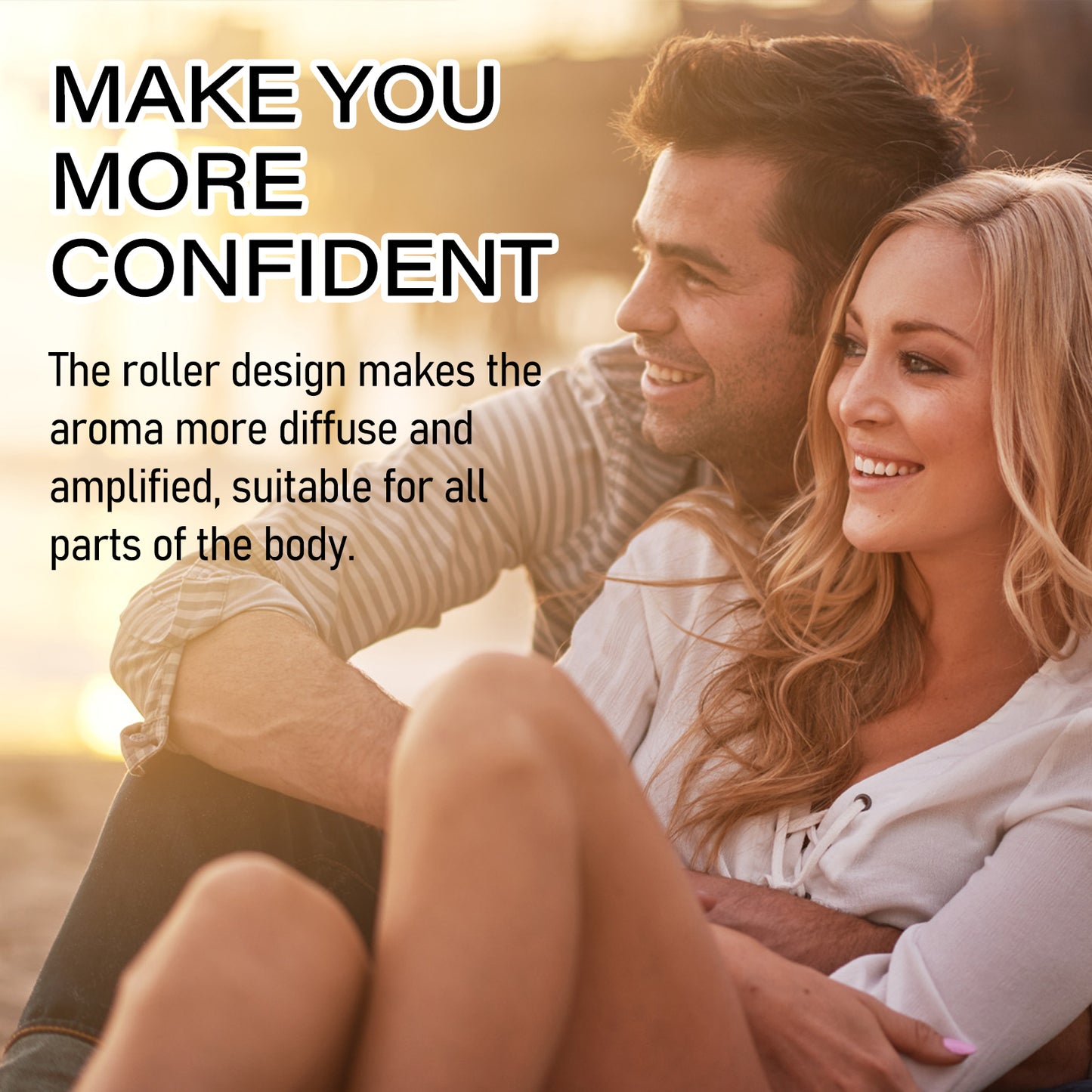 Pheromone Ball Perfume Fresh Natural Light Fragrance Release Charm Portable Couple Dating Atmosphere Perfume Health Eprolo https://www.cyberehub.com