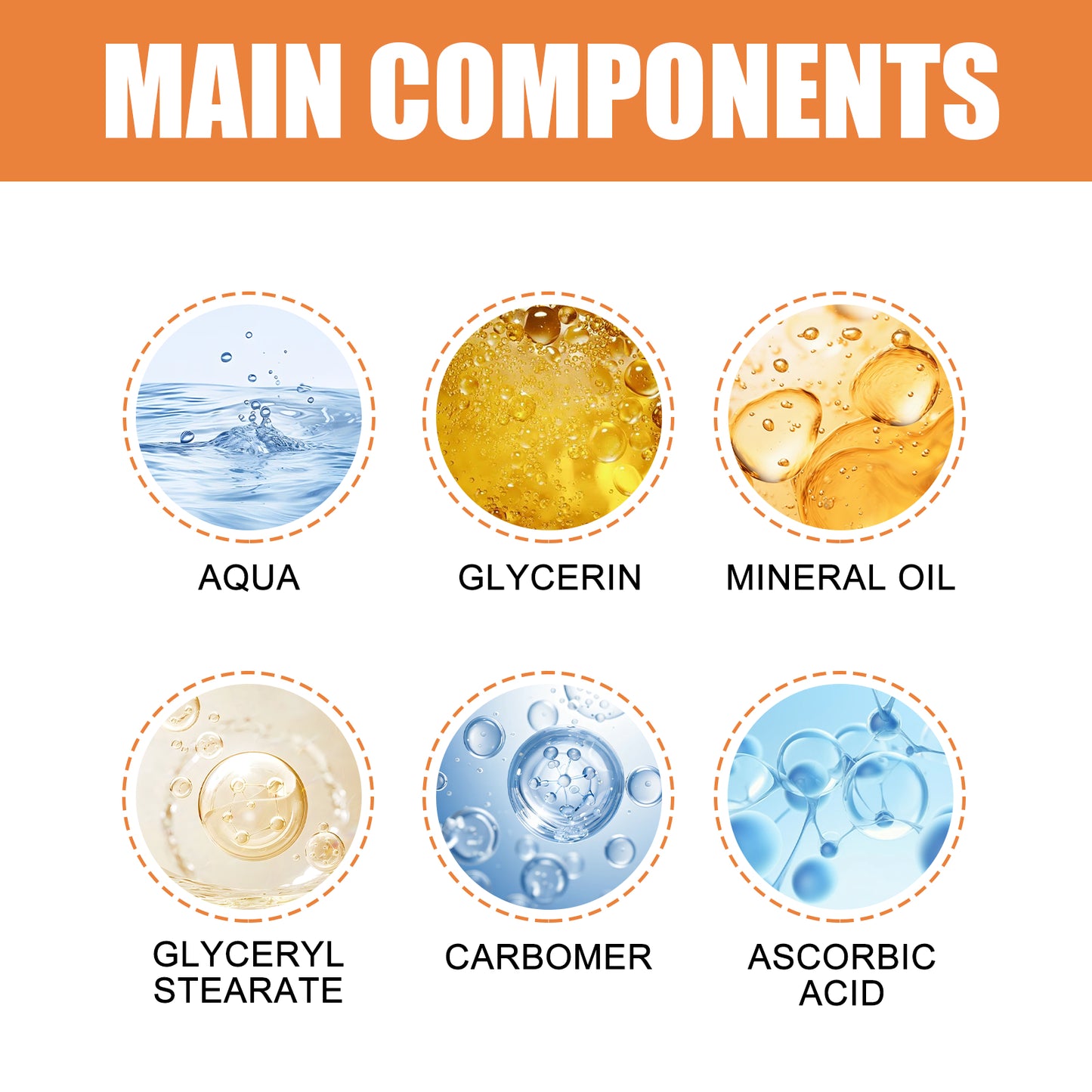 Revive + Glow Vitamin C Eye Balm, Dark Circles Repair Moisturizing Firming Eye Cream Stick Health Eprolo https://www.cyberehub.com