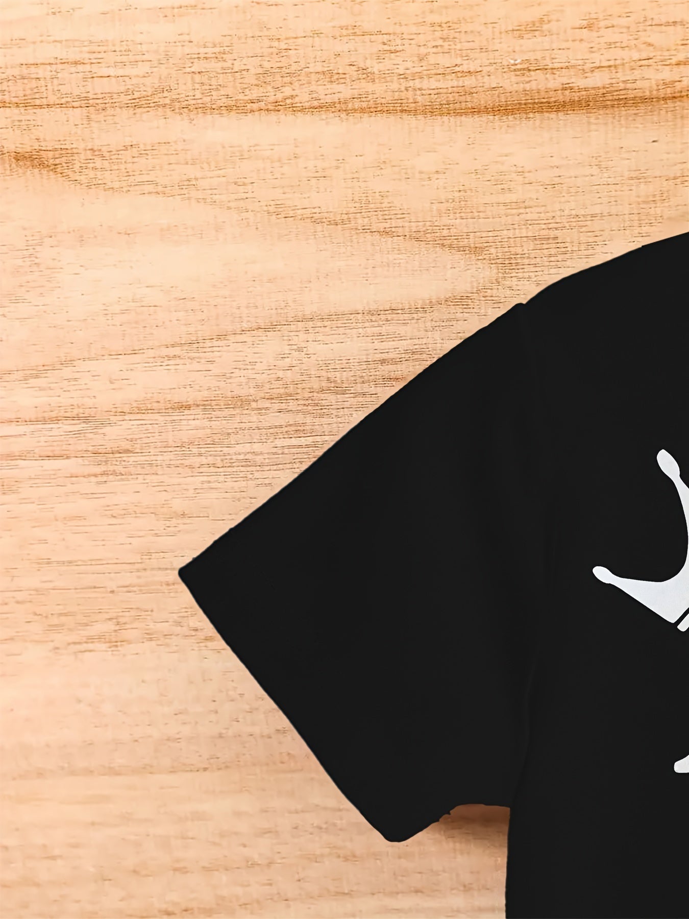 Men's Oversized Printed T-shirt, Casual Short Sleeved Round Neck T-shirt, Summer Outdoor Men's Clothing Apparel/Shirt/Graphic Shirt SNULLO https://www.cyberehub.com