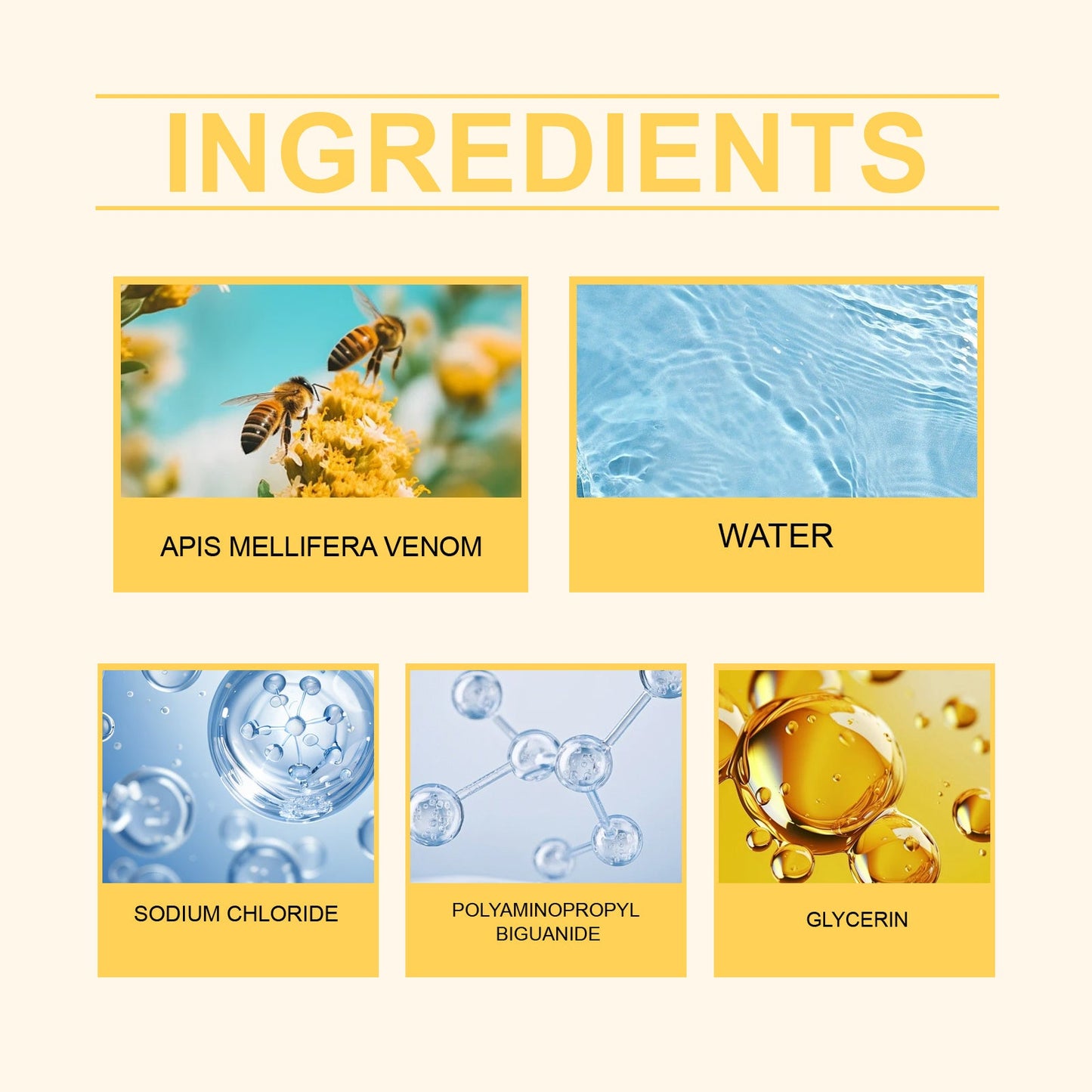 Laniska Herbal Joint Nasal Spray Relieves Joint Discomfort And Improves Flexibility And Comfort Care Spray Health & Beauty Health & Beauty Under 10 UniversalMaax https://www.cyberehub.com