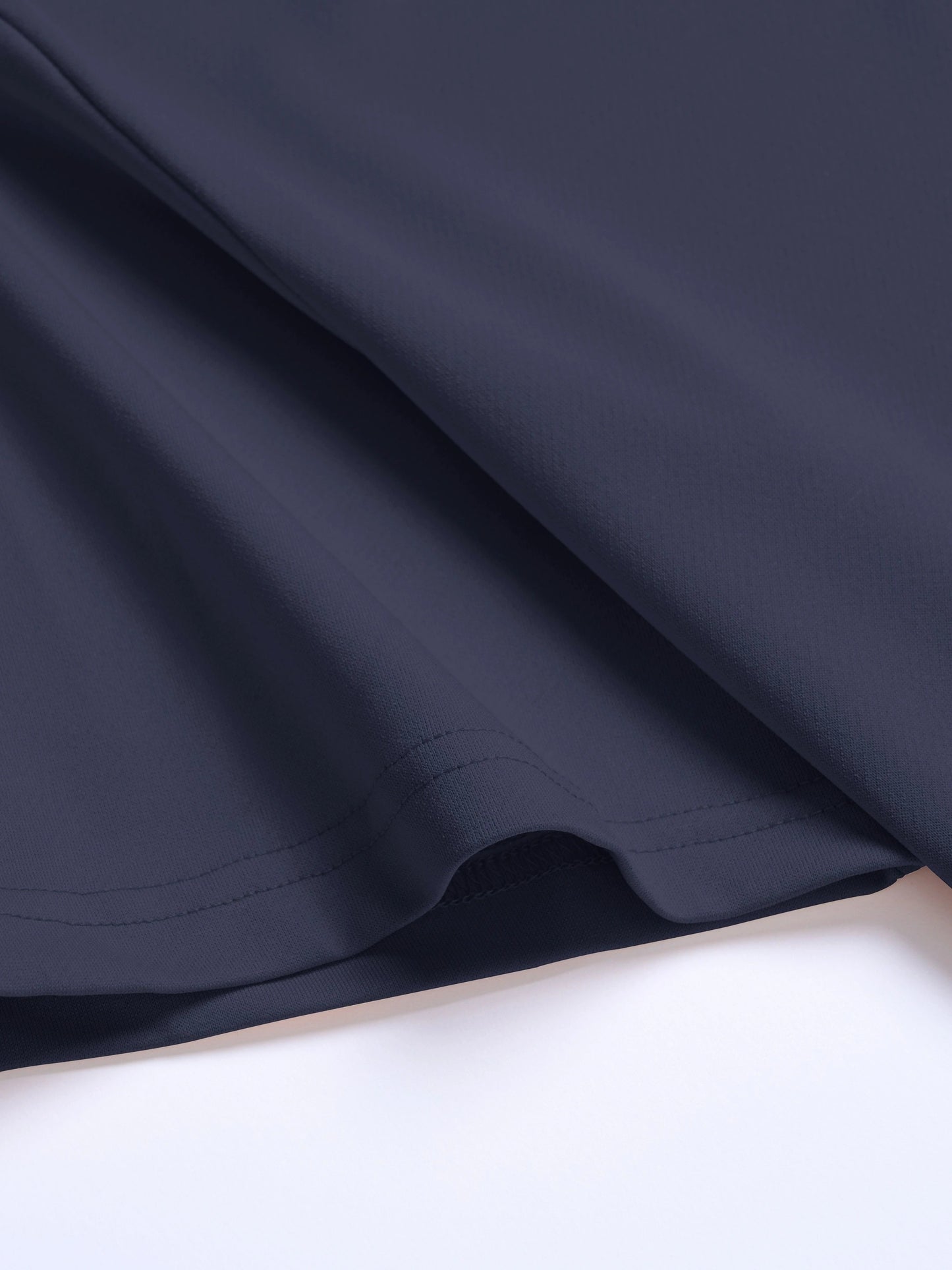 African Map Print, Men's Round Neck Short Sleeved Shirt, Minimalist Style T-shirt Fashion Regular Version, Spring And Summer Vacation Casual Vacation Men's Clothing Gift Apparel/Shirt/Graphic Shirt SNULLO https://www.cyberehub.com