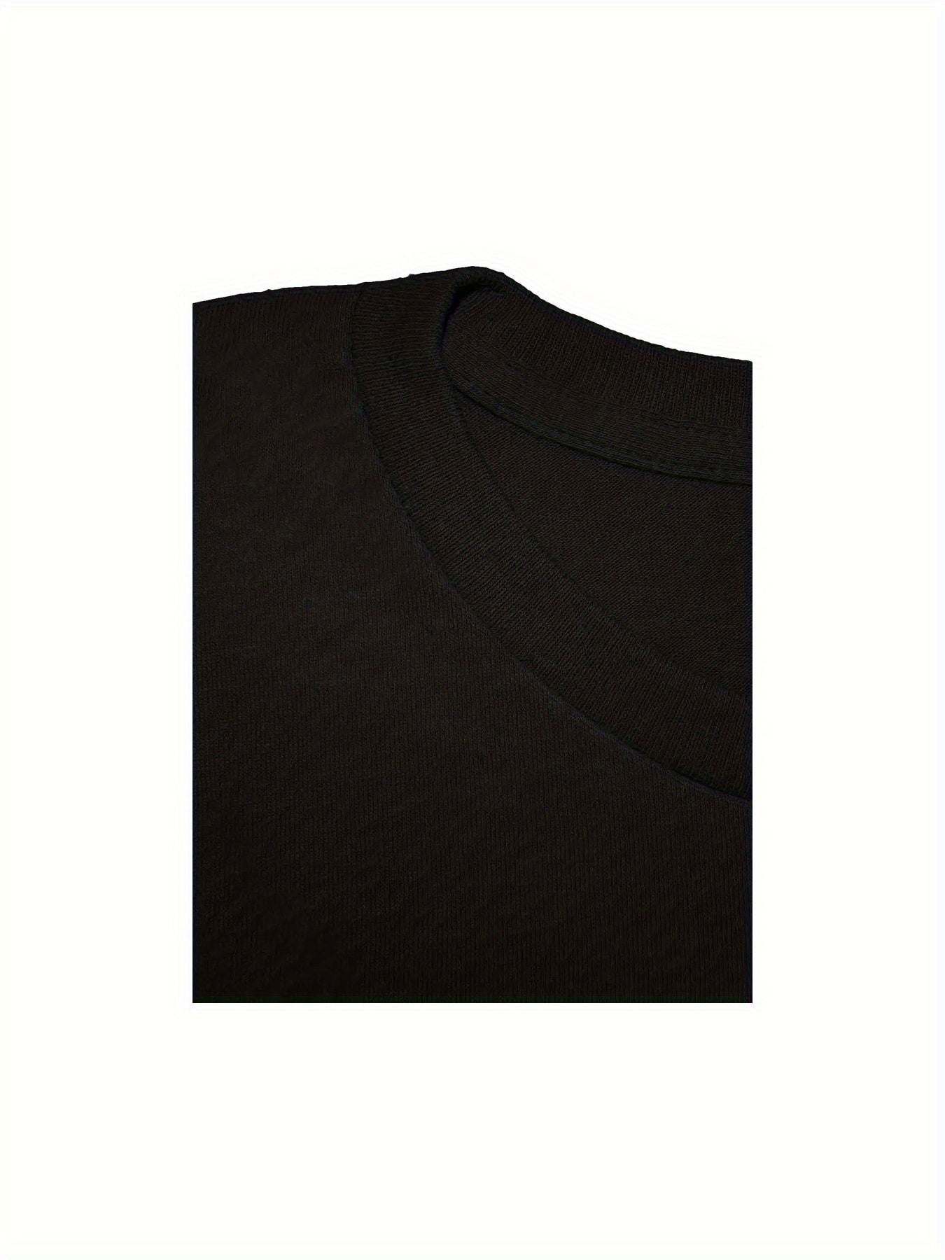 The Elves Who Are Most Likely To Drink With Them Are Drinking Christmas T-shirts Apparel/Shirt/Graphic Shirt SNULLO https://www.cyberehub.com