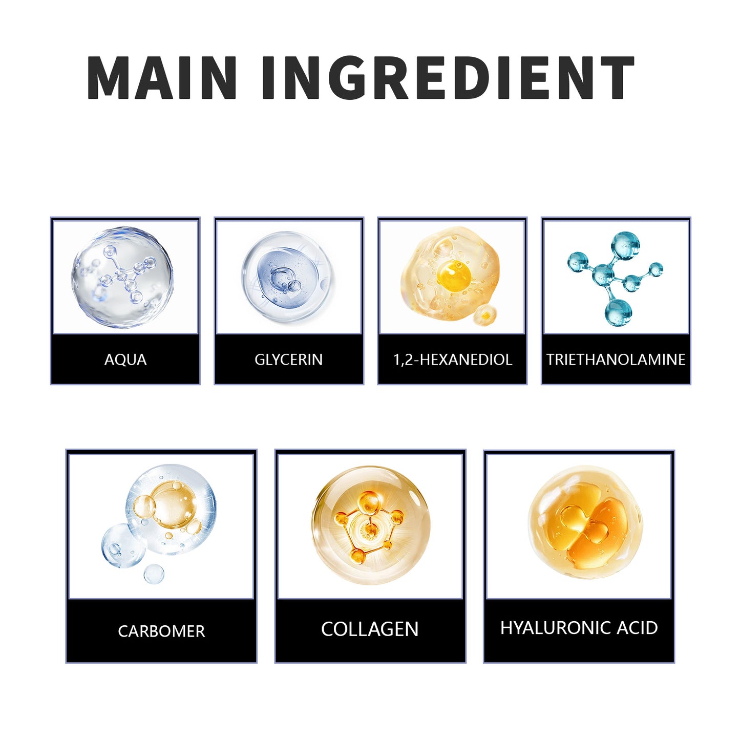 Crystal Collagen Eye Mask Hydrates And Moisturizes The Skin Around The Eyes To Lighten Fine Lines And Tighten And Lift The Eye Mask Health Eprolo https://www.cyberehub.com