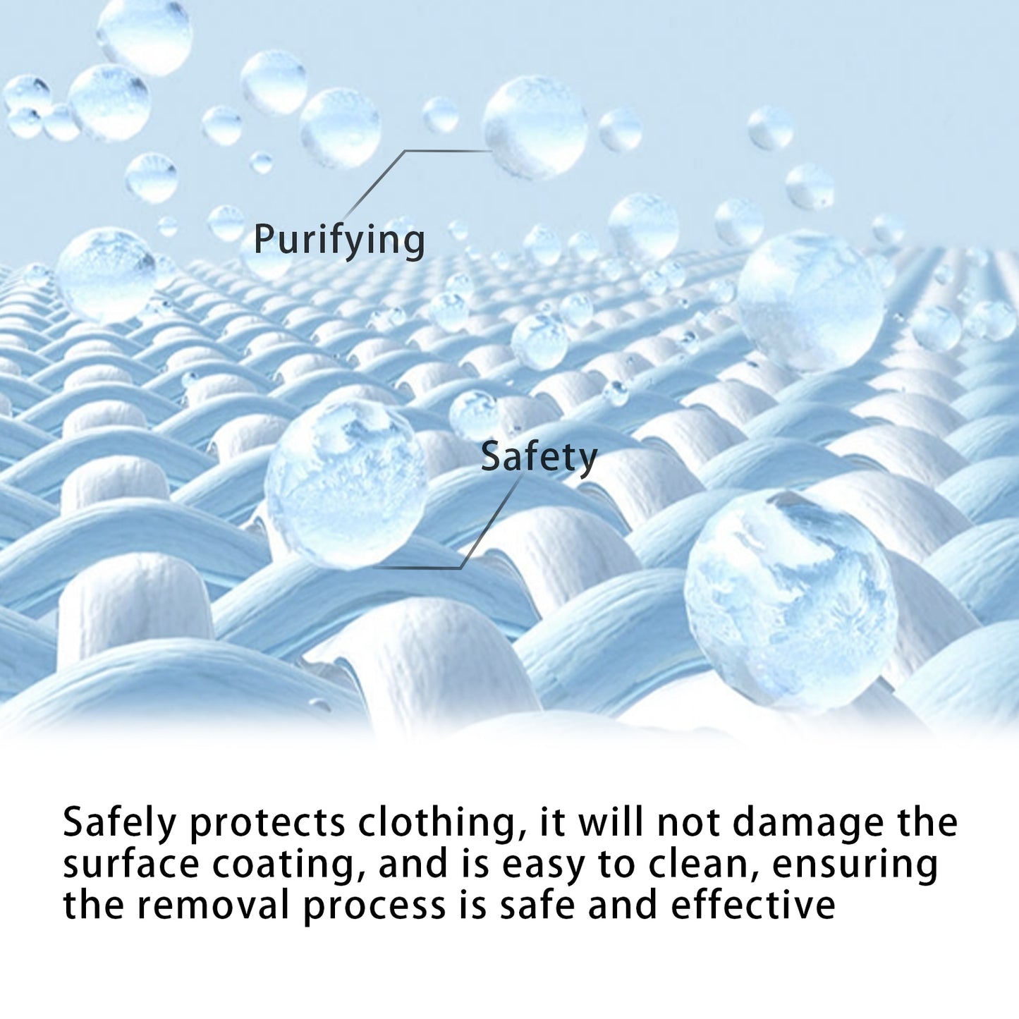 Clothing Printing Remover, Clothing Cleaning Fabric Print Pattern Pattern Letter Cleaning Remover Home & Garden Home Eprolo https://www.cyberehub.com