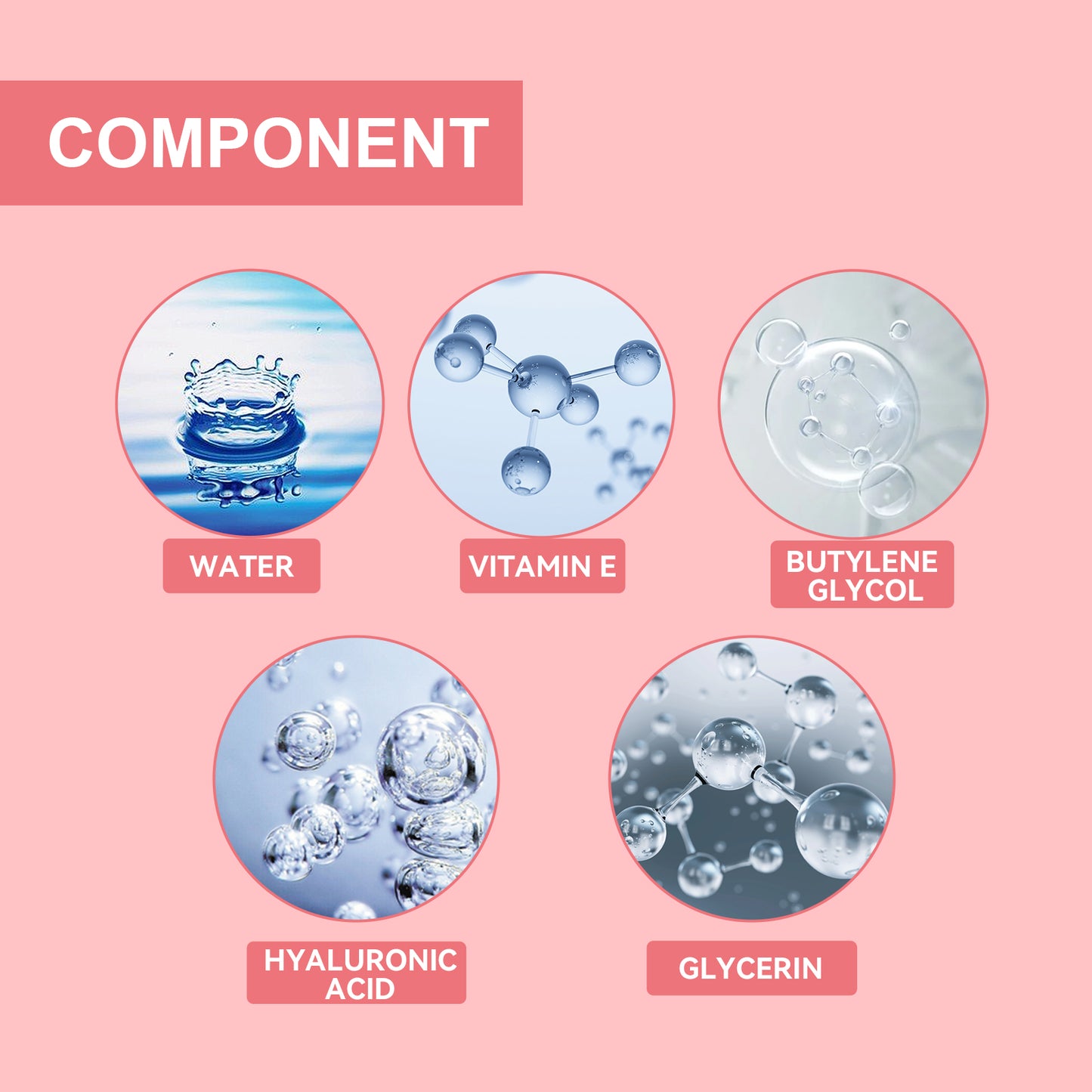 Double Eyelid Styling Cream Natural Invisible Invisible Permanent Double Magnification Eye Beauty Styling Cream Health Eprolo https://www.cyberehub.com