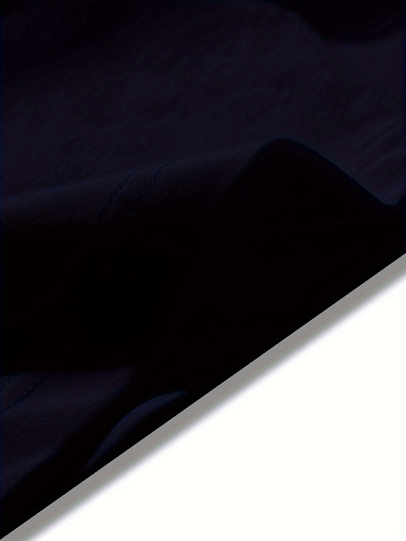 Round Neck Printed T-shirt Casual Short Sleeved Top For Spring And Summer, Personalized And Comfortable For Both Men And Women Apparel/Shirt/Graphic Shirt SNULLO https://www.cyberehub.com