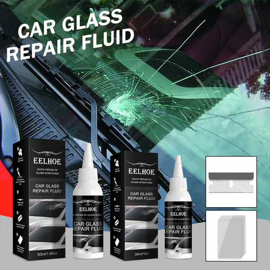 EELHOE Automotive Glass Repair Adhesive, Windshield Crack Repair Adhesive Repair Adhesive Glass Repair Adhesive Health Eprolo https://www.cyberehub.com