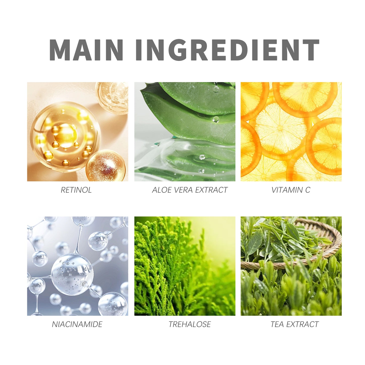 Speckle Corrector Cream, Lighten Spots And Wrinkles Repair Dull Skin Hydrating Brightening Cream Health Eprolo https://www.cyberehub.com