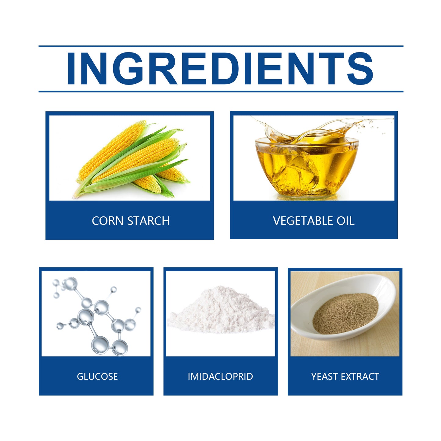 Jue Fish Cockroach Bait Paste Household Cockroach Ointment Bait Cockroach Kill Cockroach Drive Cockroach Kitchen Dormitory Cockroach Paste Home Eprolo https://www.cyberehub.com