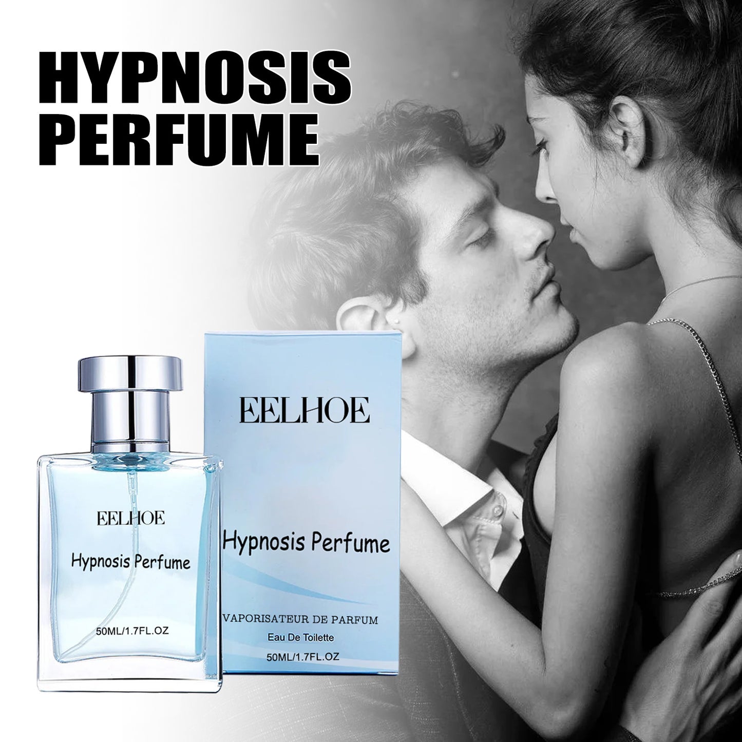 Men's Charm Perfume Natural Fresh Light Fragrance Deodorant Date Portable Atmosphere Perfume Health Eprolo https://www.cyberehub.com