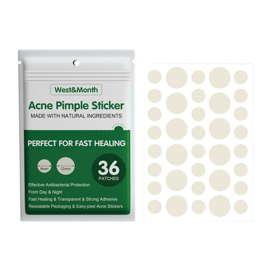 Liquid Acne Patch Invisible Makeup Artificial Skin Care Essential Oil Waterproof Concealer Breathable Acne Patch Health Eprolo https://www.cyberehub.com