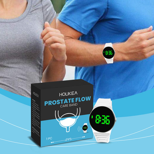 Sports Watch Body Care Outdoor Fitness Time Management Sports Management Personality Fashion Everything HOLJKEA eprolo https://www.cyberehub.com