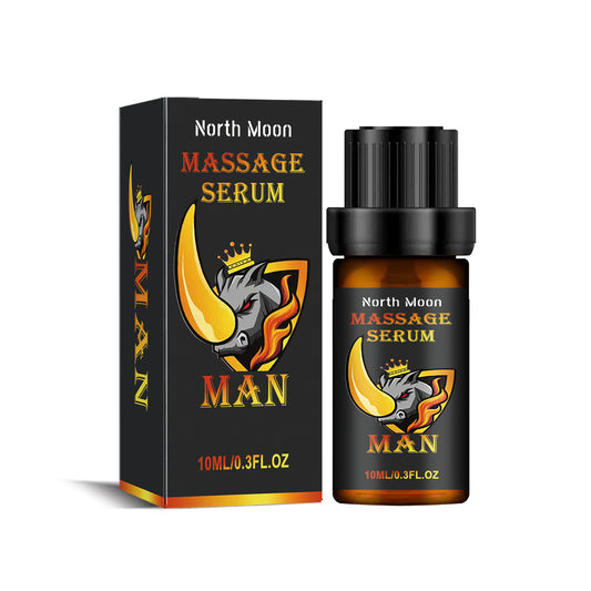 Men's Care Essential Oil Men's Body Maintenance Endurance Vitality External Massage Care Essential Oil Health Eprolo https://www.cyberehub.com