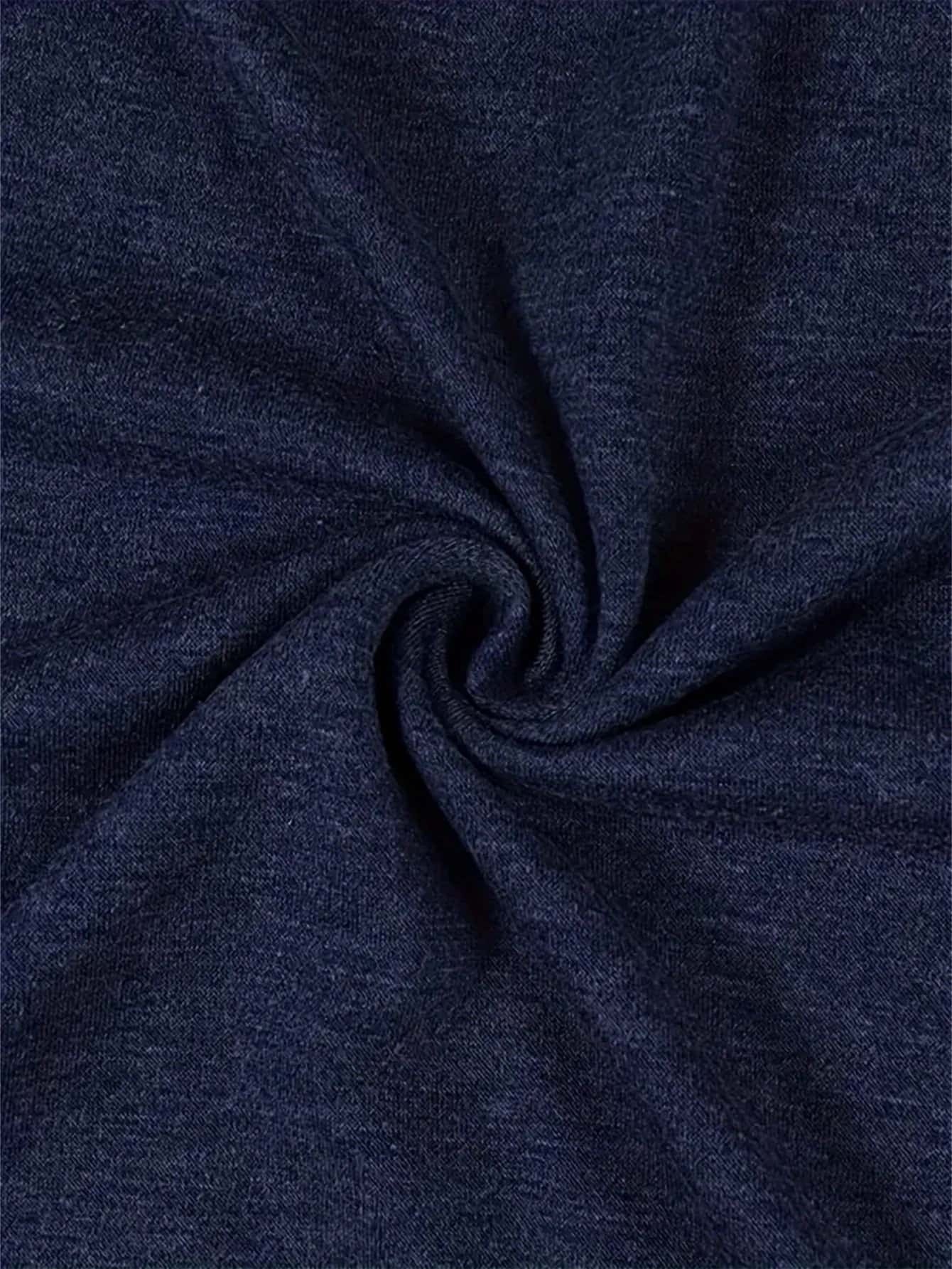 Women's Printed Long Sleeve Hoodless Sweatshirt Apparel/Shirt/Graphic Shirt SNULLO https://www.cyberehub.com