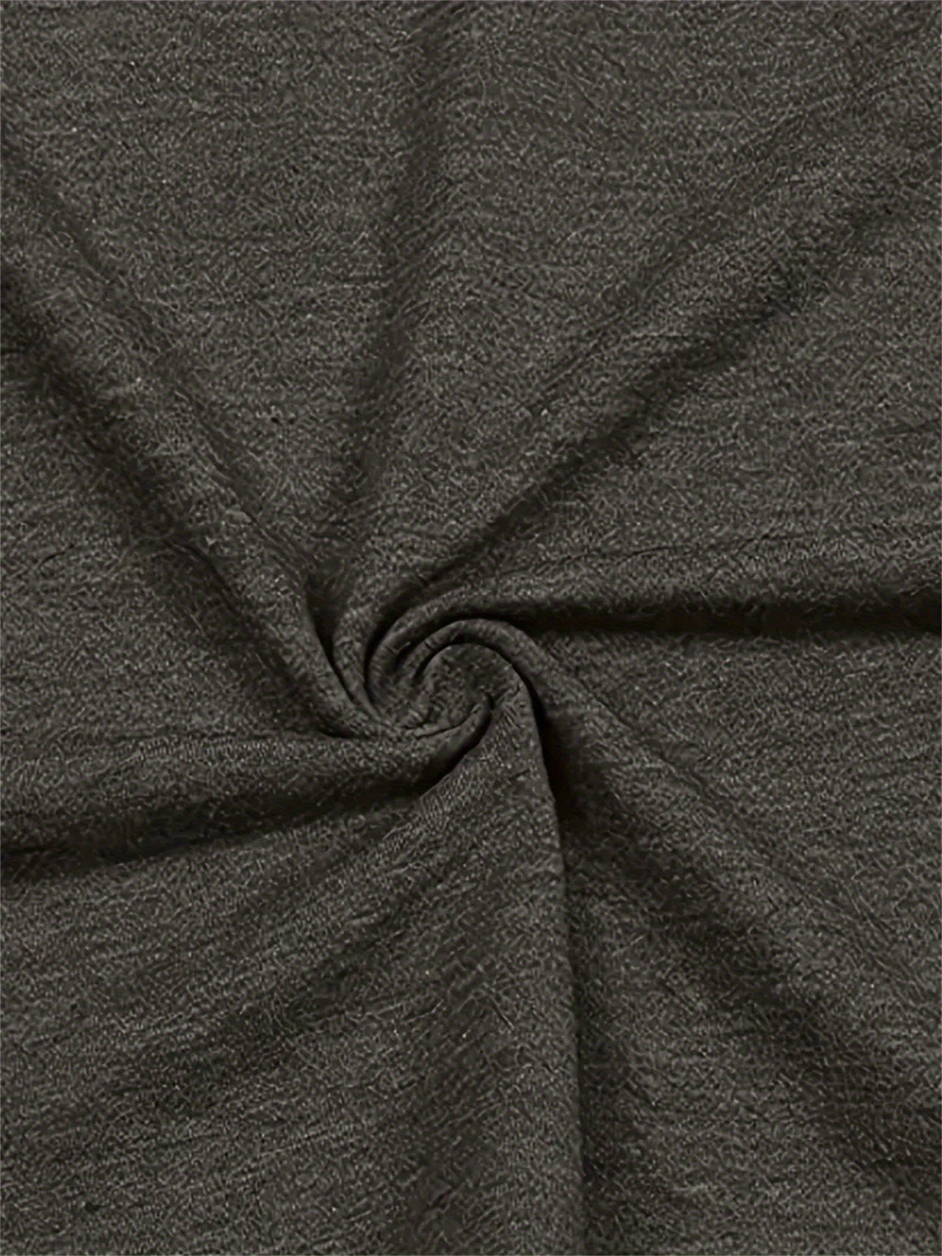 Women's Printed Long Sleeve Hoodless Sweatshirt Apparel/Shirt/Graphic Shirt SNULLO https://www.cyberehub.com