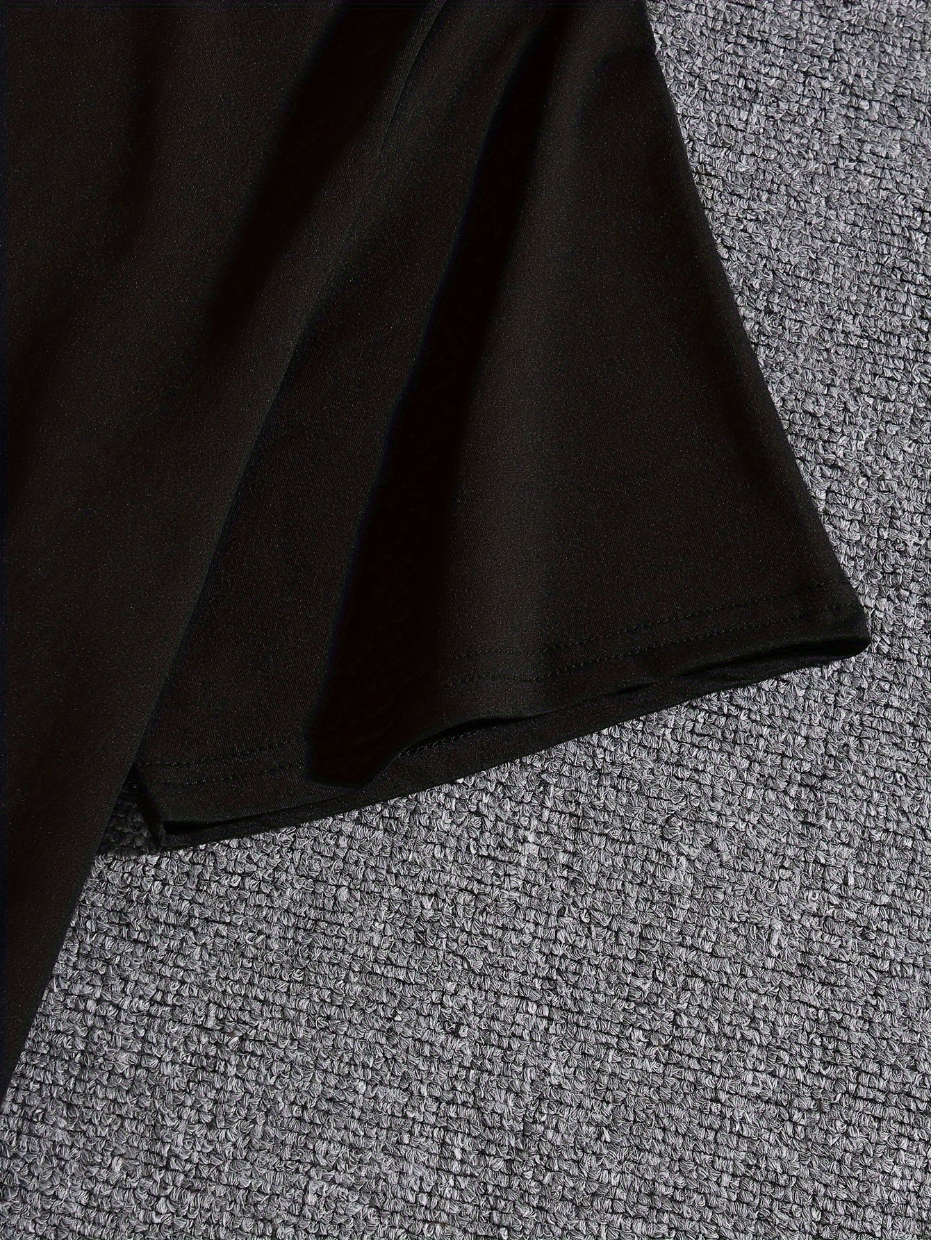 Landscape Printed Reflective T-shirt, Men's T-shirt, Summer Casual Short Sleeved T-shirt Apparel/Shirt/Graphic Shirt SNULLO https://www.cyberehub.com