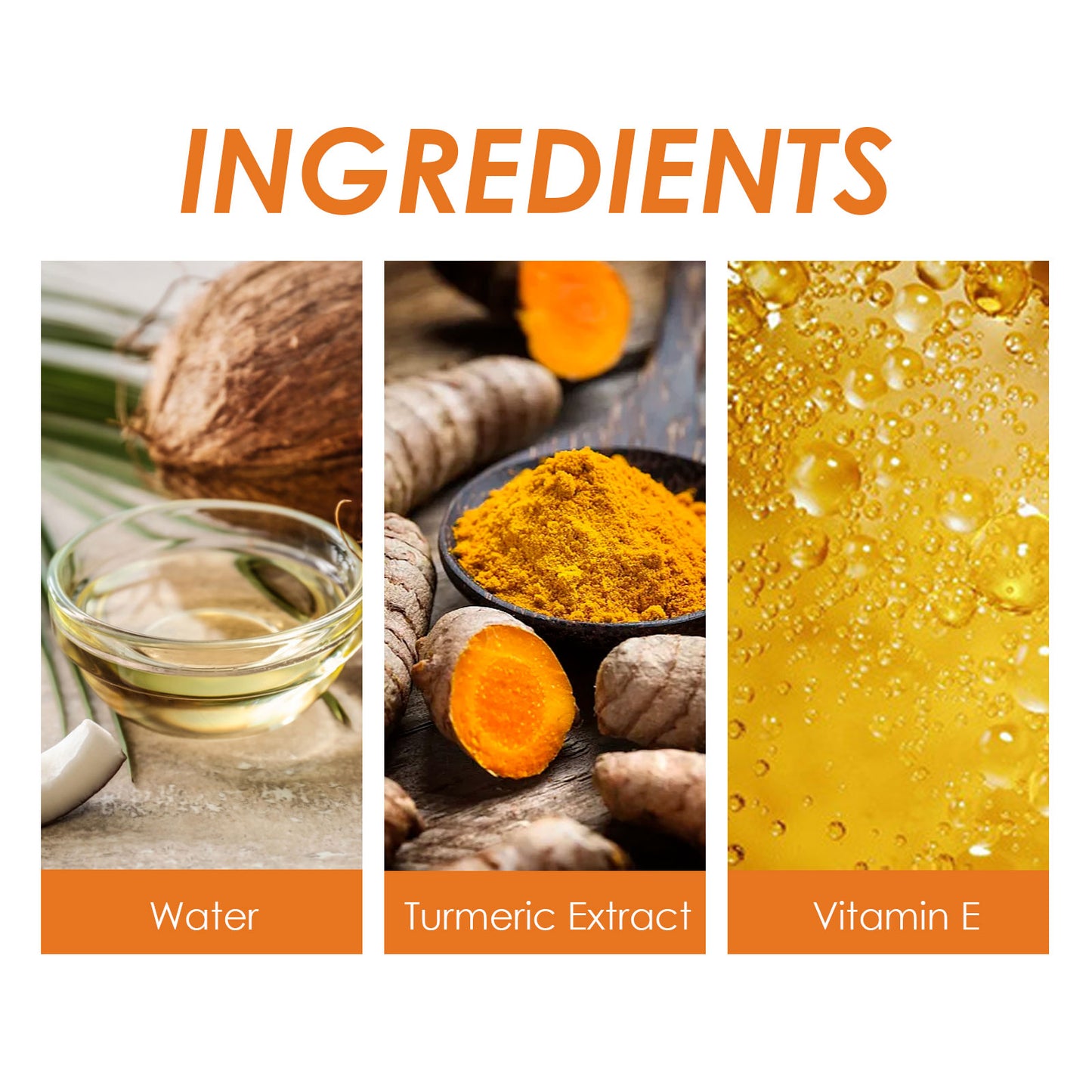 Turmeric Soap, Deep Cleansing Pores Moisturizing Facial Skin Refreshing Oil Control Cleansing Soap Health Eprolo https://www.cyberehub.com