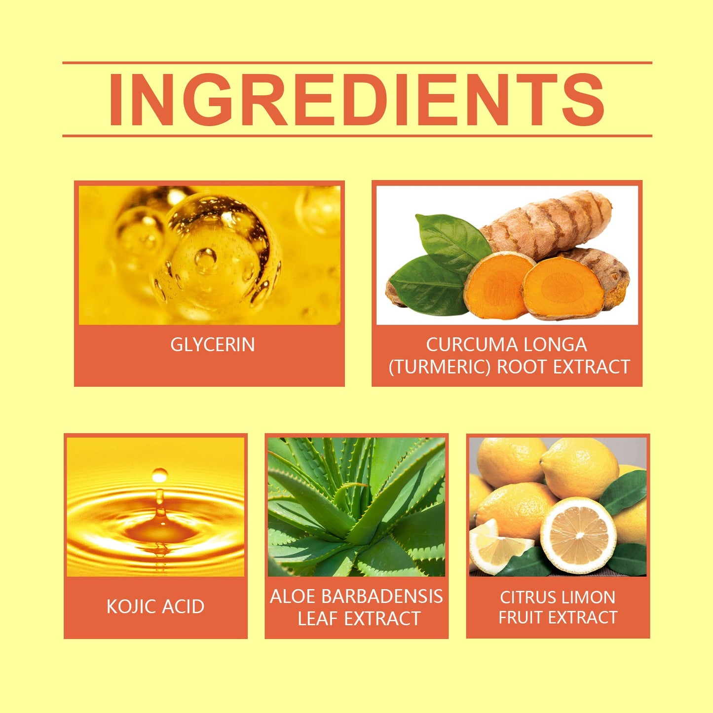 Gentle Cleansing Of Facial Skin Pores, Fading Acne Spots, And Cleansing Pad Health & Beauty Health & Beauty Under 10 UniversalMaax https://www.cyberehub.com