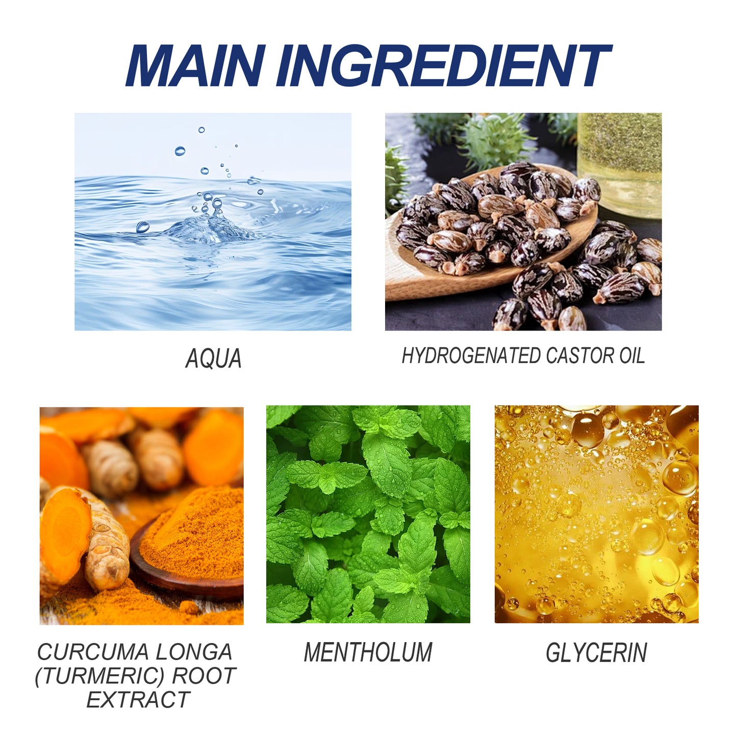 Cleansing Snort Relieves Stuffy Nose And Dry Nose Discomforts Cleansing Clear Nose Body Health Care Snort Health Eprolo https://www.cyberehub.com