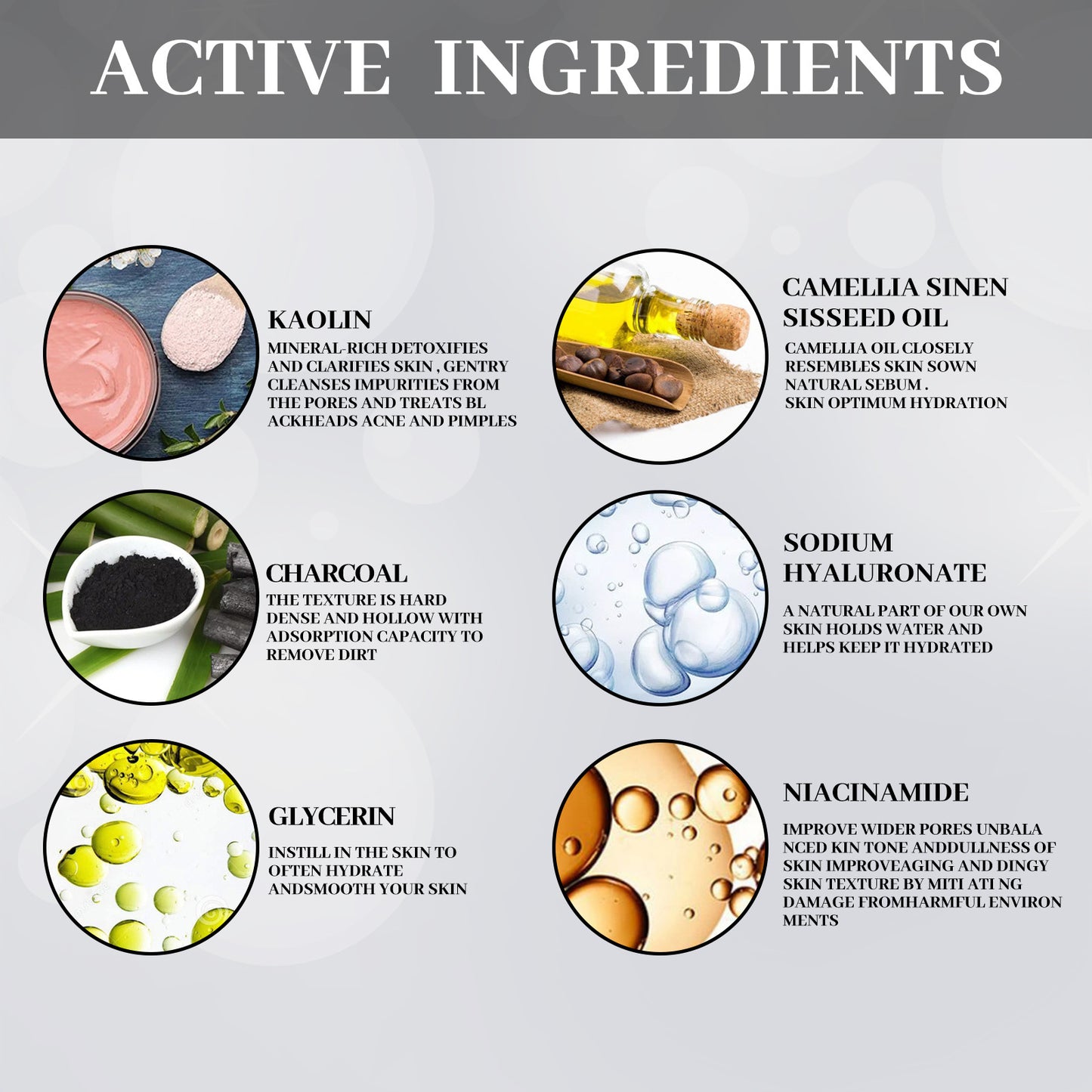 Green Tea And Eggplant Solid Mask, Facial Deep Cleansing, Moisturizing And Firming Skin Smear Mud Mask Stick Health Eprolo https://www.cyberehub.com