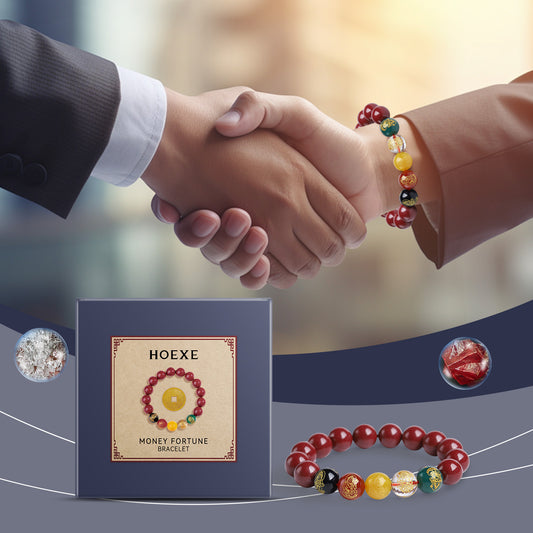 Purple Gold Sand Bracelet Social Office Hand Decoration Clothing Accessories Fashion Simple Trend Couple Bracelet HOEXE eprolo https://www.cyberehub.com