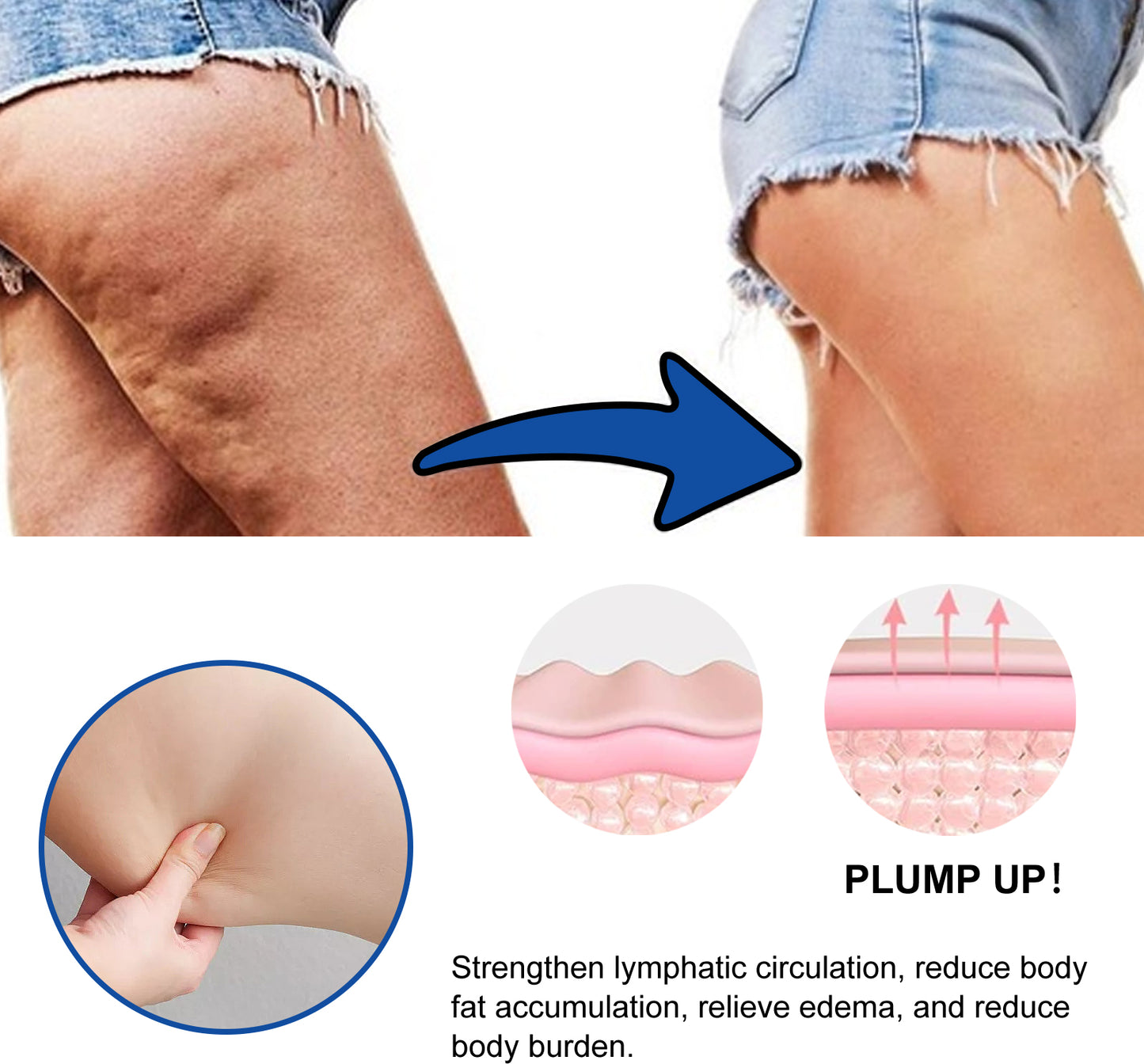 Lon Tech Pro Super Body Slimming Diabetes Socks, Breathable Soft And Comfortable Non-slip Foot Care Socks Health Eprolo https://www.cyberehub.com