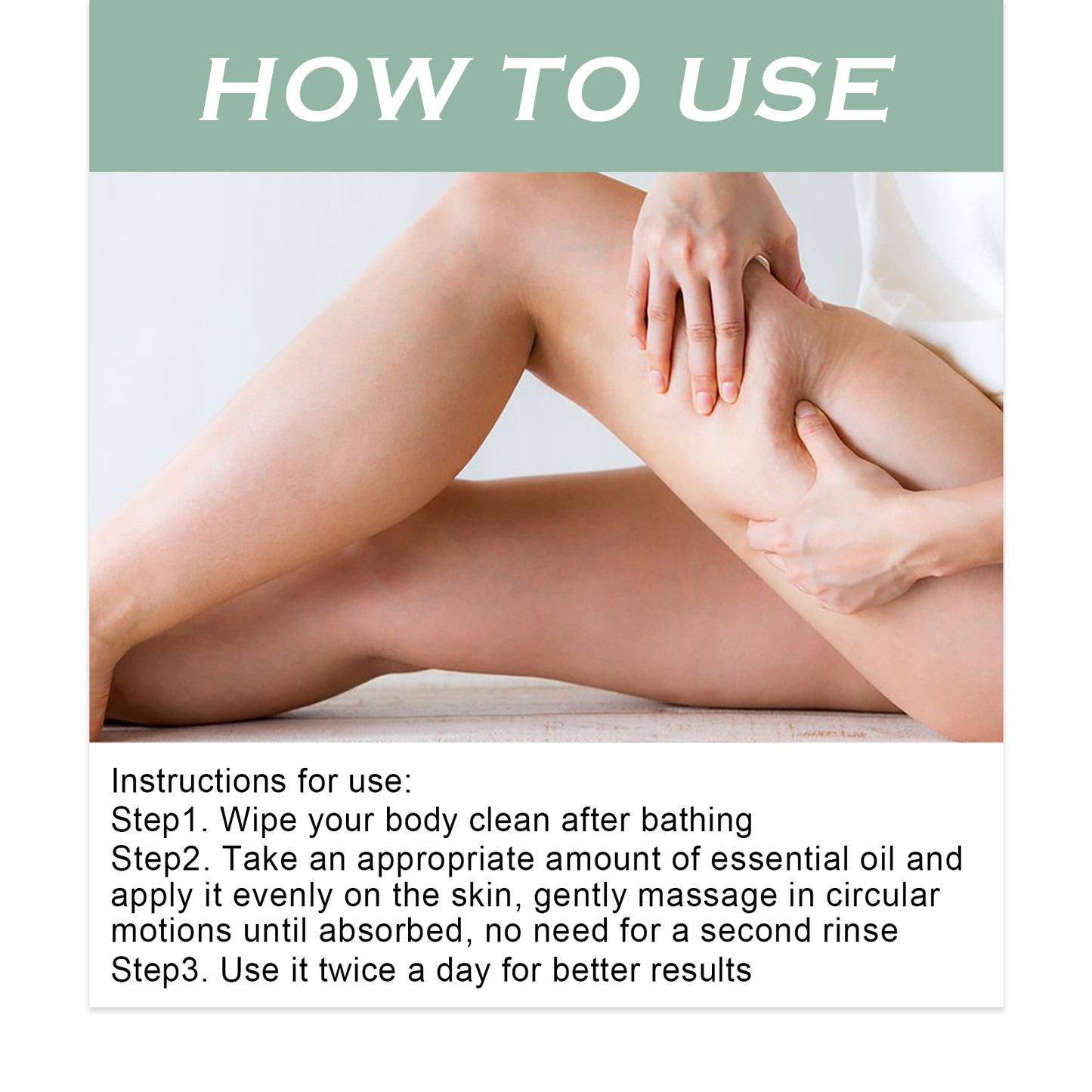 Collagen Firming Body Oil, Massage Smooth Moisturizing Skin, Firming And Shaping Beautiful Body Essence Health Eprolo https://www.cyberehub.com