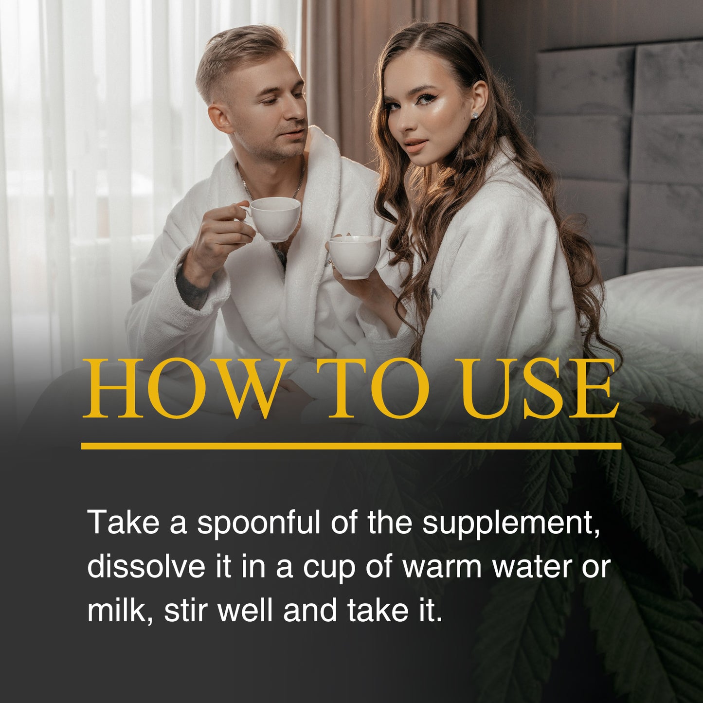 Dietary Supplement, Relieve Physical Discomfort Rejuvenate Body Health Care Agent Health Eprolo https://www.cyberehub.com