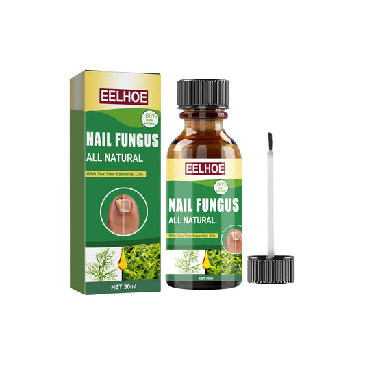 Nail Repair Solution Tea Tree Oil Essence Gentle Nourishing Manicure Cleansing Soft Nail Care Solution Health Eprolo https://www.cyberehub.com