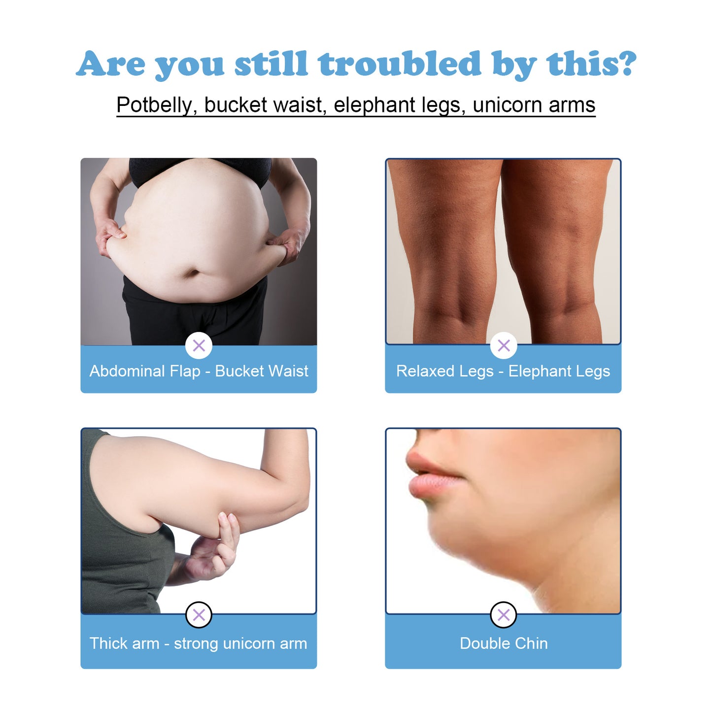 Precise Cool Sculpting Gel, Firming Thigh Muscles Abdominal Fat Shaping Slimming Body Care Ball Health & Beauty Health Eprolo https://www.cyberehub.com