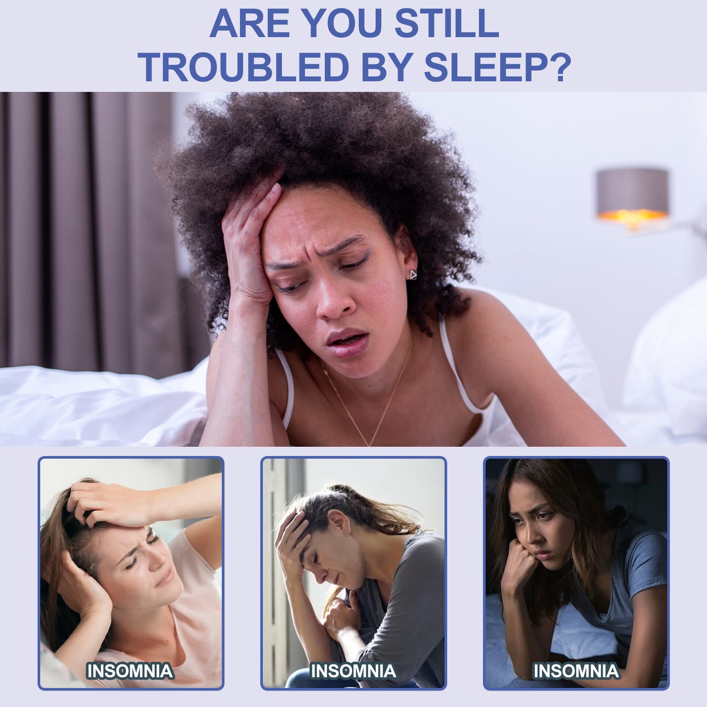 Night Patch, Improve Sleep Quality Relax Body And Mind, Relieve Fatigue And Gently Care For Sleep Health & Beauty Health Eprolo https://www.cyberehub.com