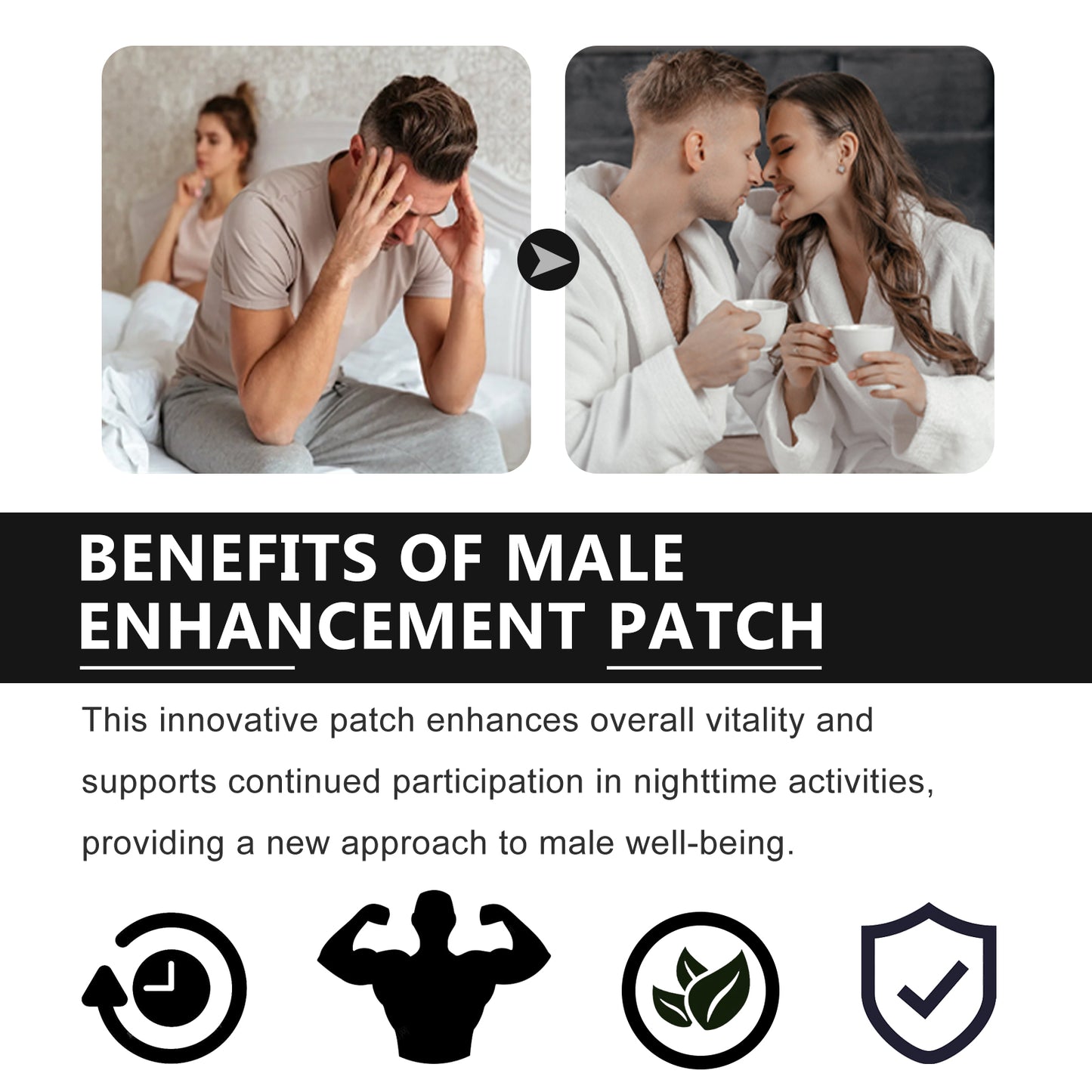 Men's Care Essential Oil Men's Body Maintenance Endurance Vitality External Massage Care Essential Oil Health Eprolo https://www.cyberehub.com