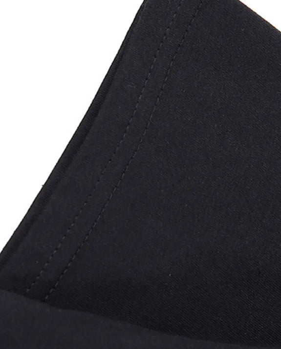 Fashionable Printed T-shirt For Men, Comfortable Short Sleeved Round Neck T-shirt Apparel/Shirt/Graphic Shirt SNULLO https://www.cyberehub.com