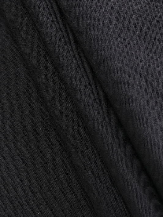 Bicycle Pattern Men's Short Sleeved T-shirt, Comfortable Stretch Summer Fashion T-shirt, Casual Daily Style Fashion Clothing Apparel/Shirt/Graphic Shirt SNULLO https://www.cyberehub.com