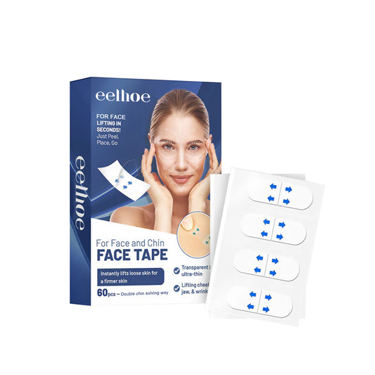 Face Lift Firming And Lifting Face Relaxers With Fine Lines Anti-Wrinkle Face Lift Health Eprolo https://www.cyberehub.com